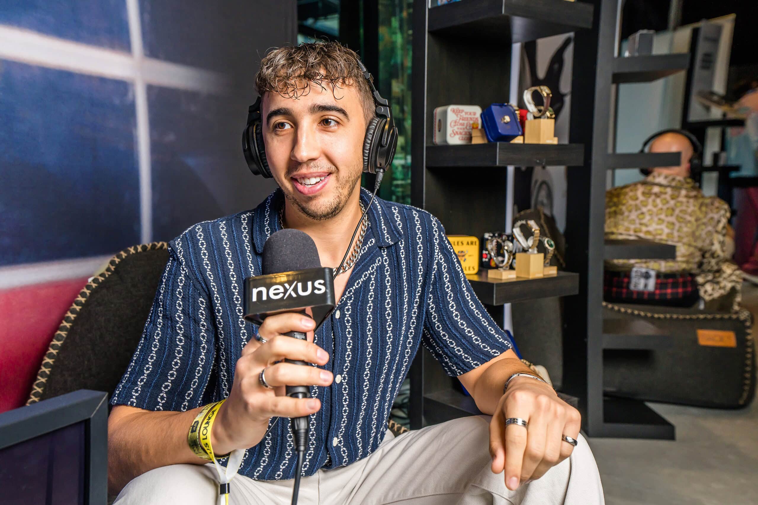 soleil-carrillo-ade25-3 (Custom)