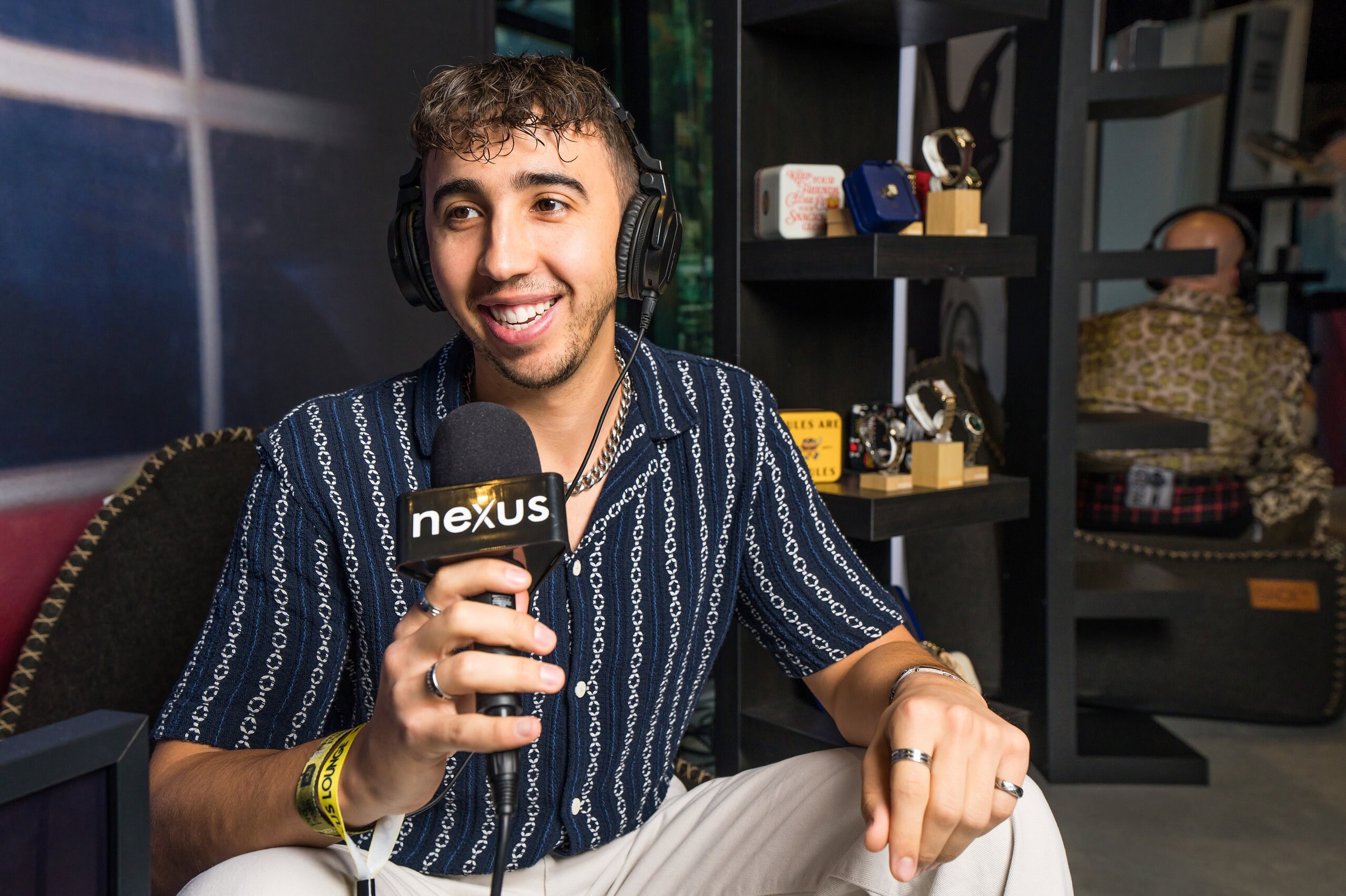 soleil-carrillo-ade25-5 (Custom)