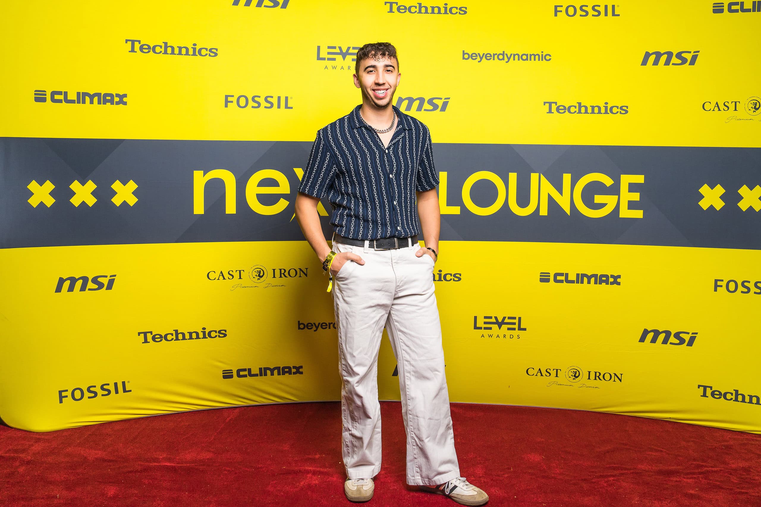 soleil-carrillo-ade25-6 (Custom)