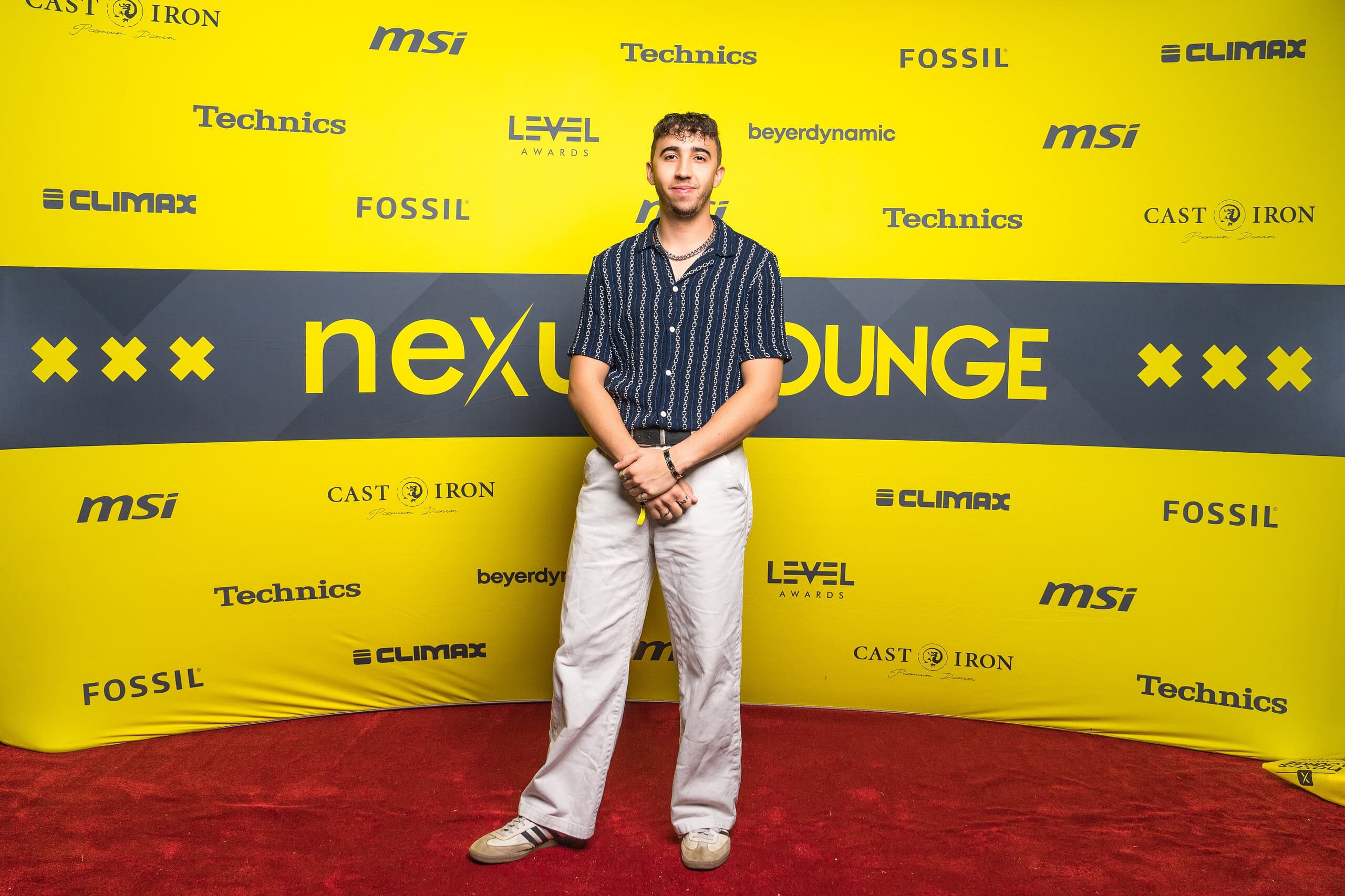 soleil-carrillo-ade25-7 (Custom)