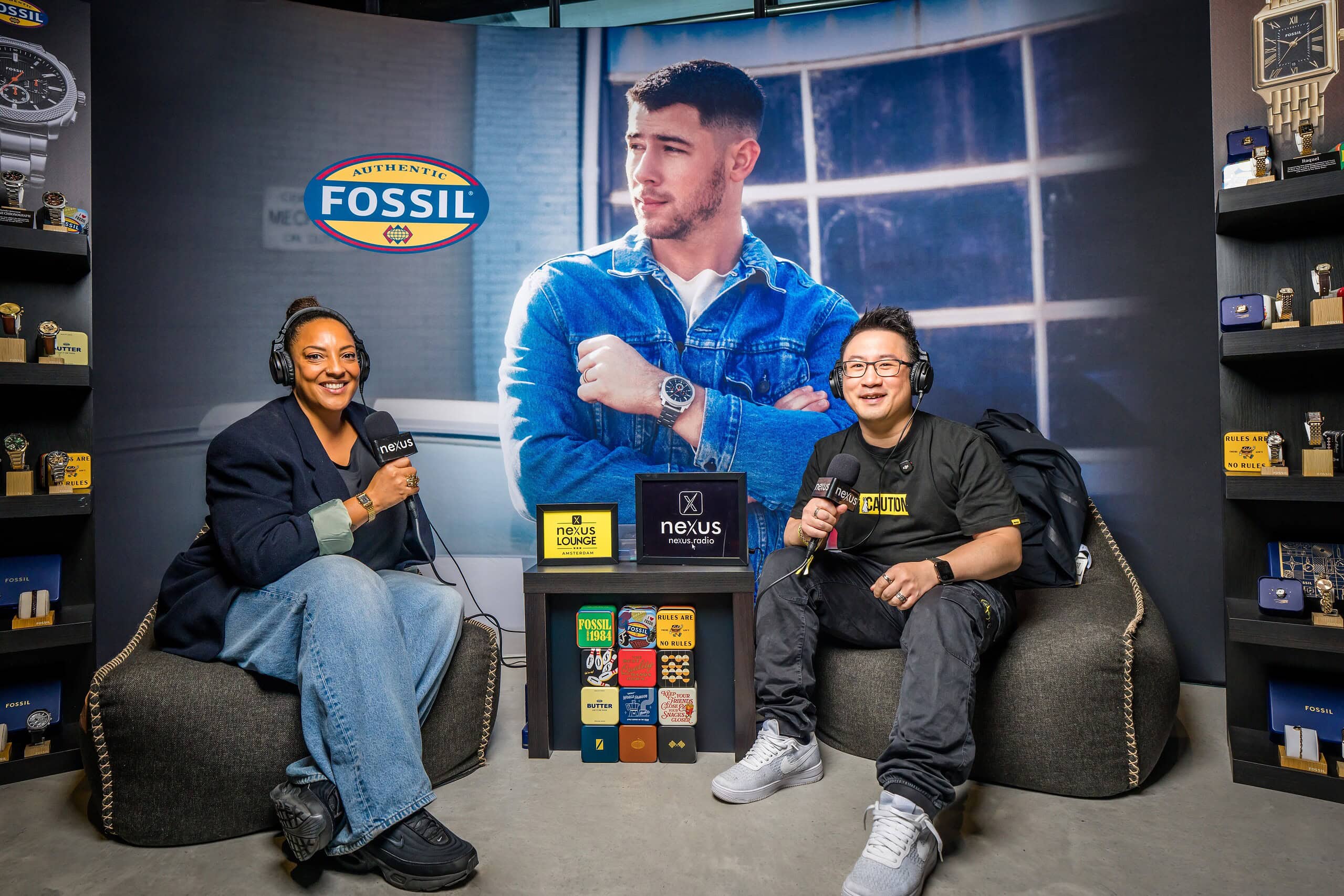 somna-ade25-1 (Custom)