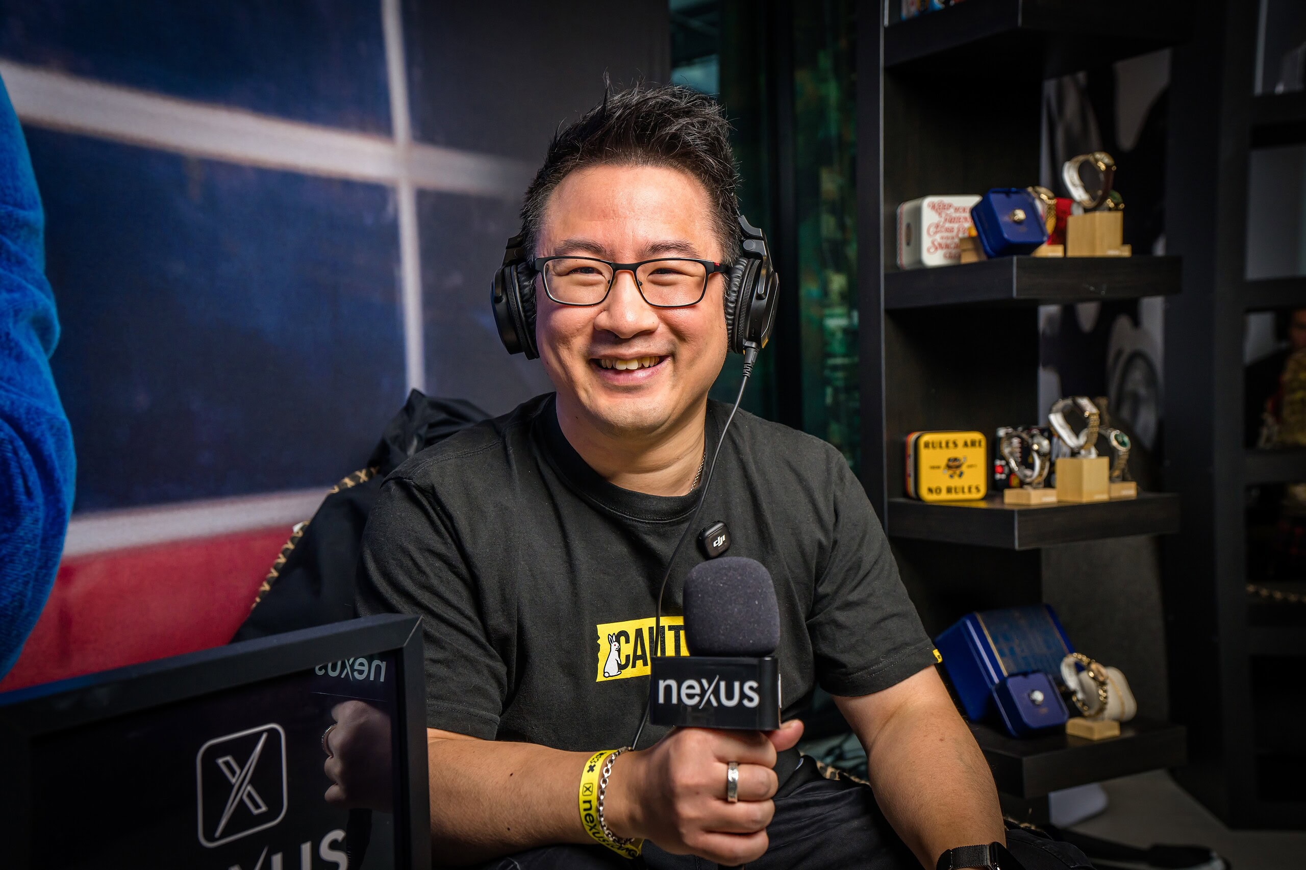 somna-ade25-3 (Custom)