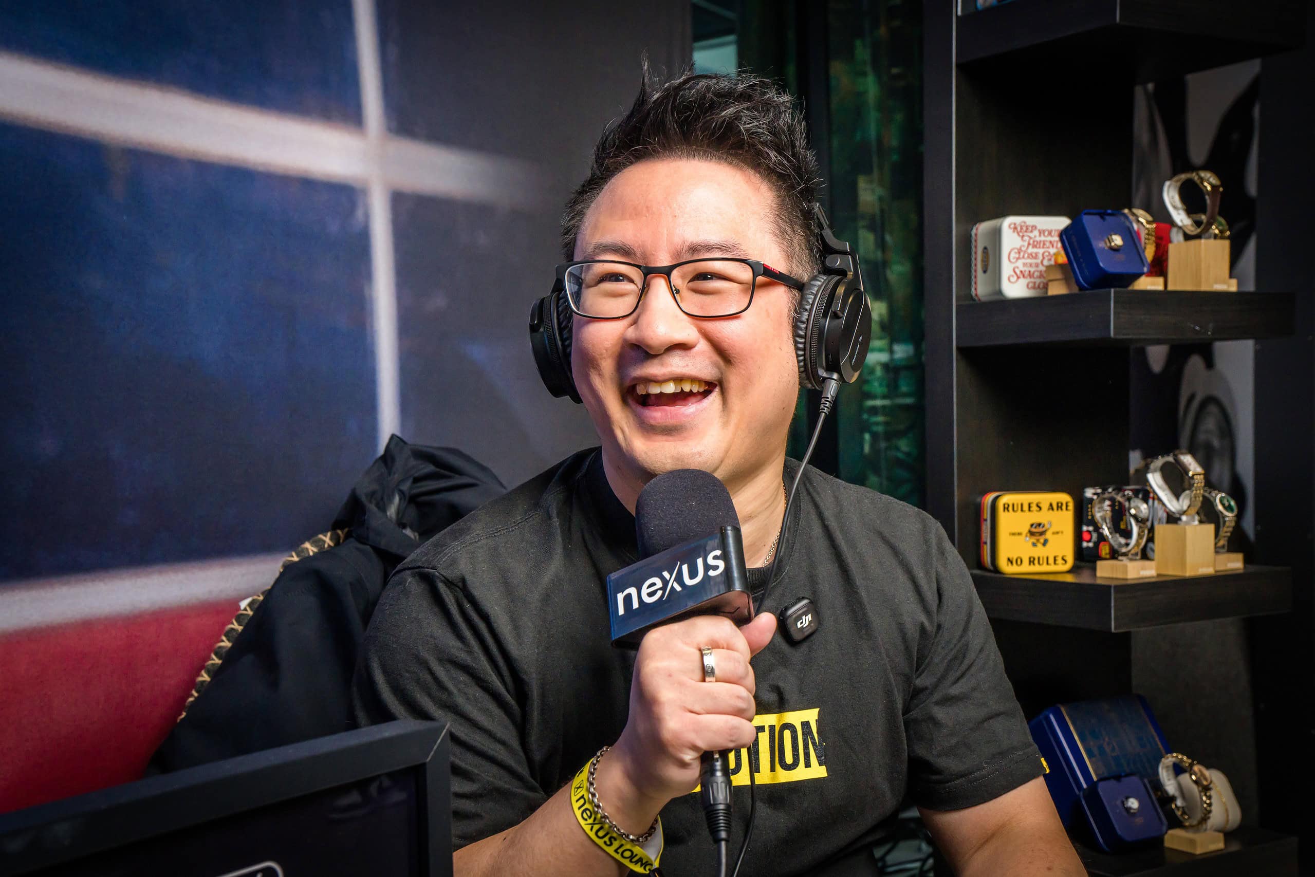 somna-ade25-4 (Custom)