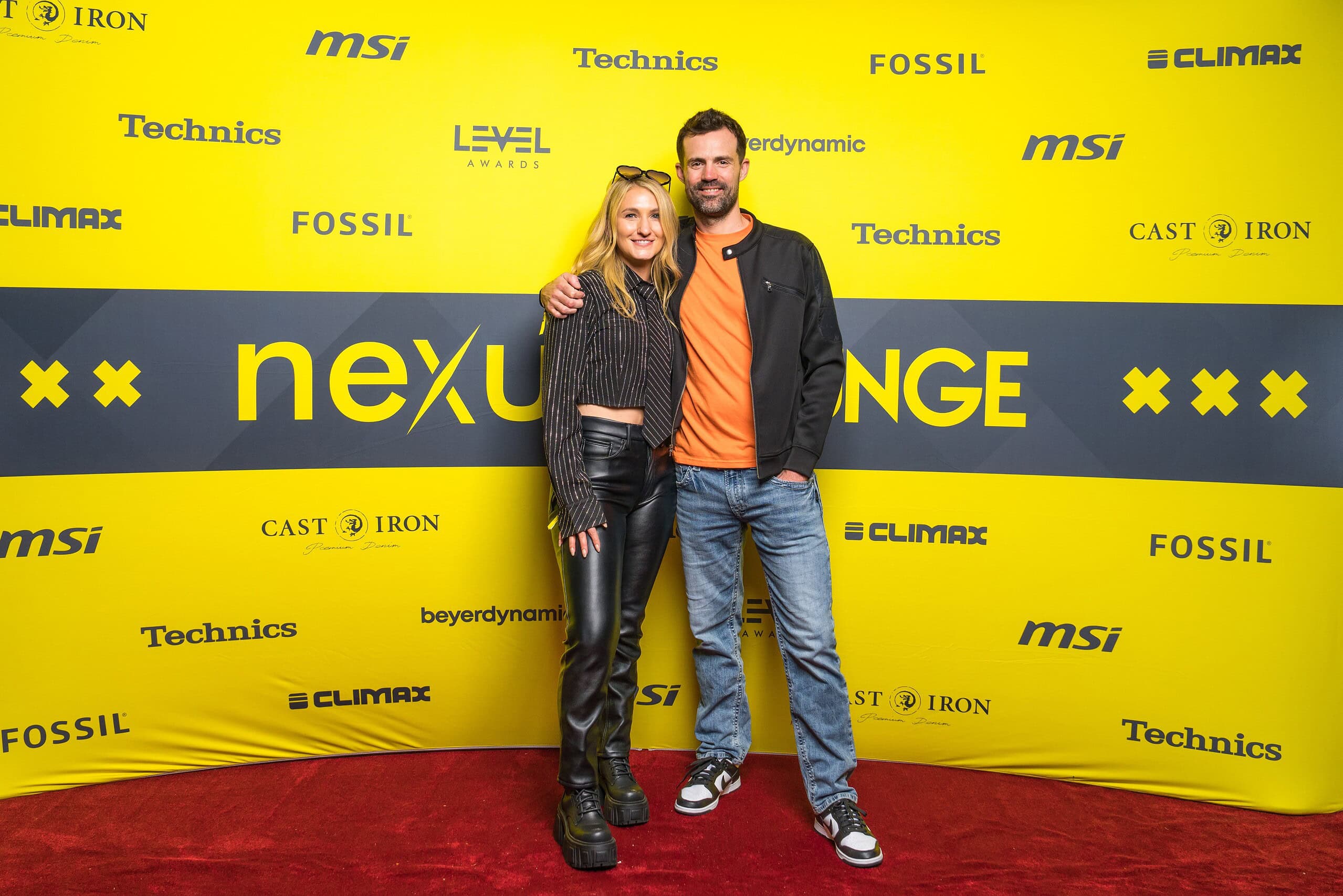 spencer-newell-ade25-1 (Custom)