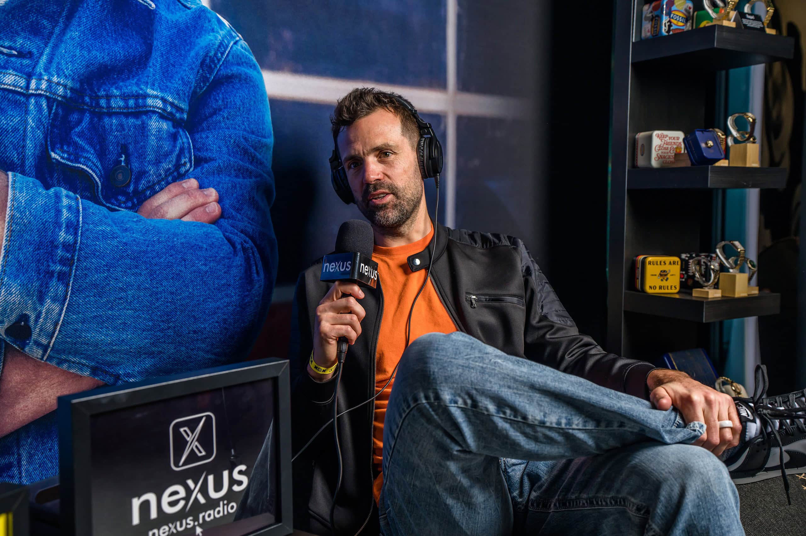 spencer-newell-ade25-10 (Custom)