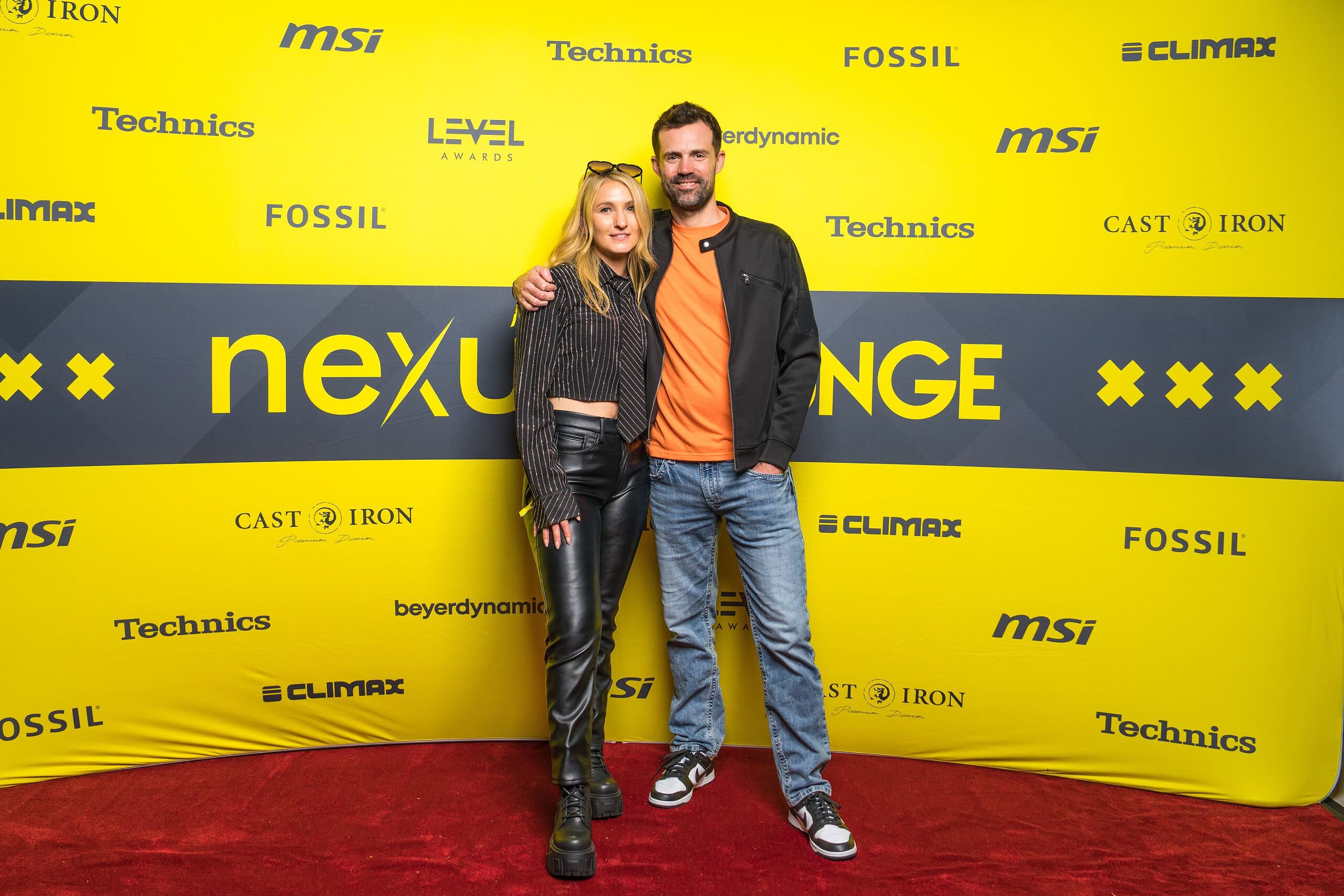 spencer-newell-ade25-2 (Custom)