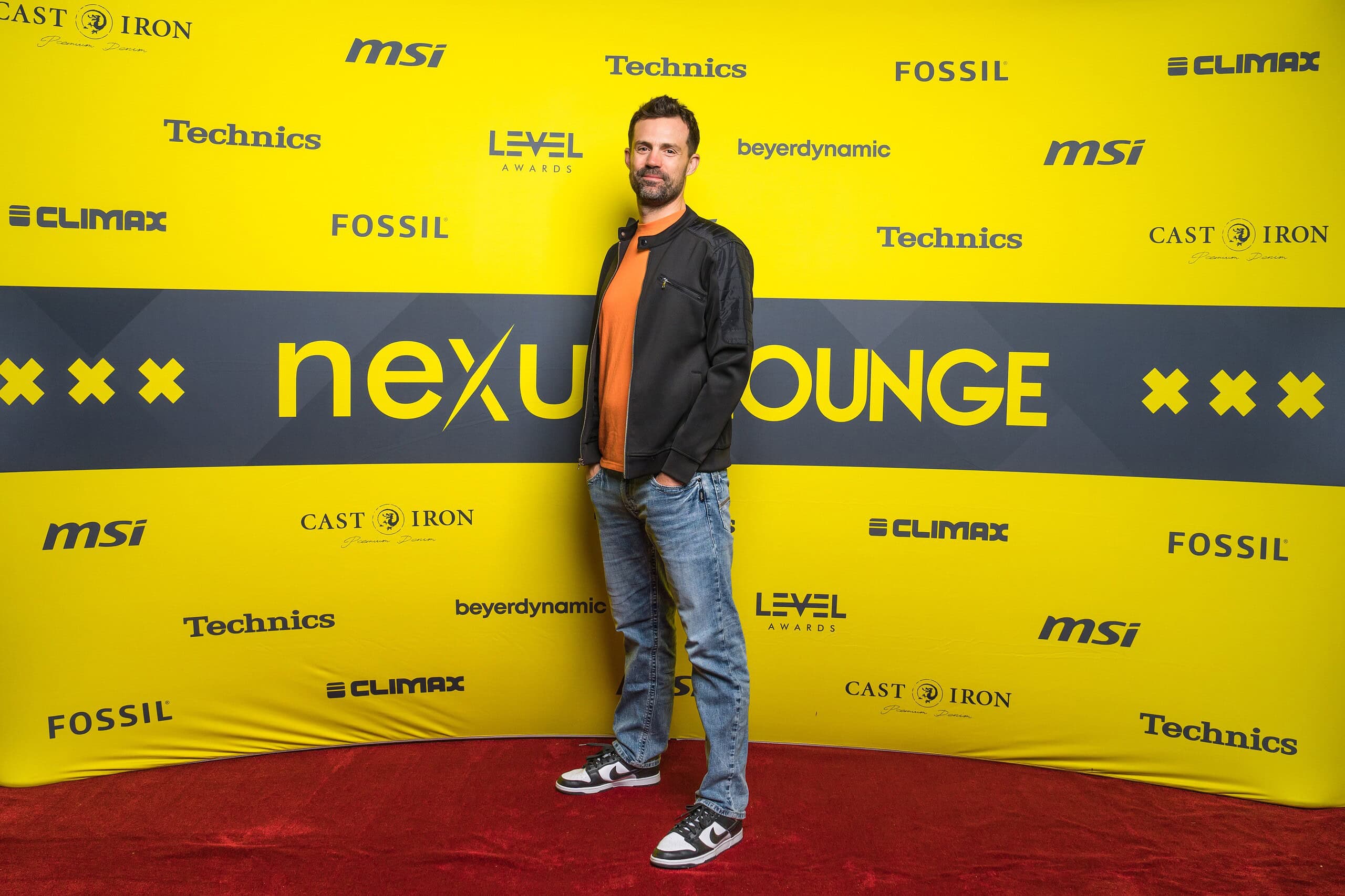 spencer-newell-ade25-3 (Custom)