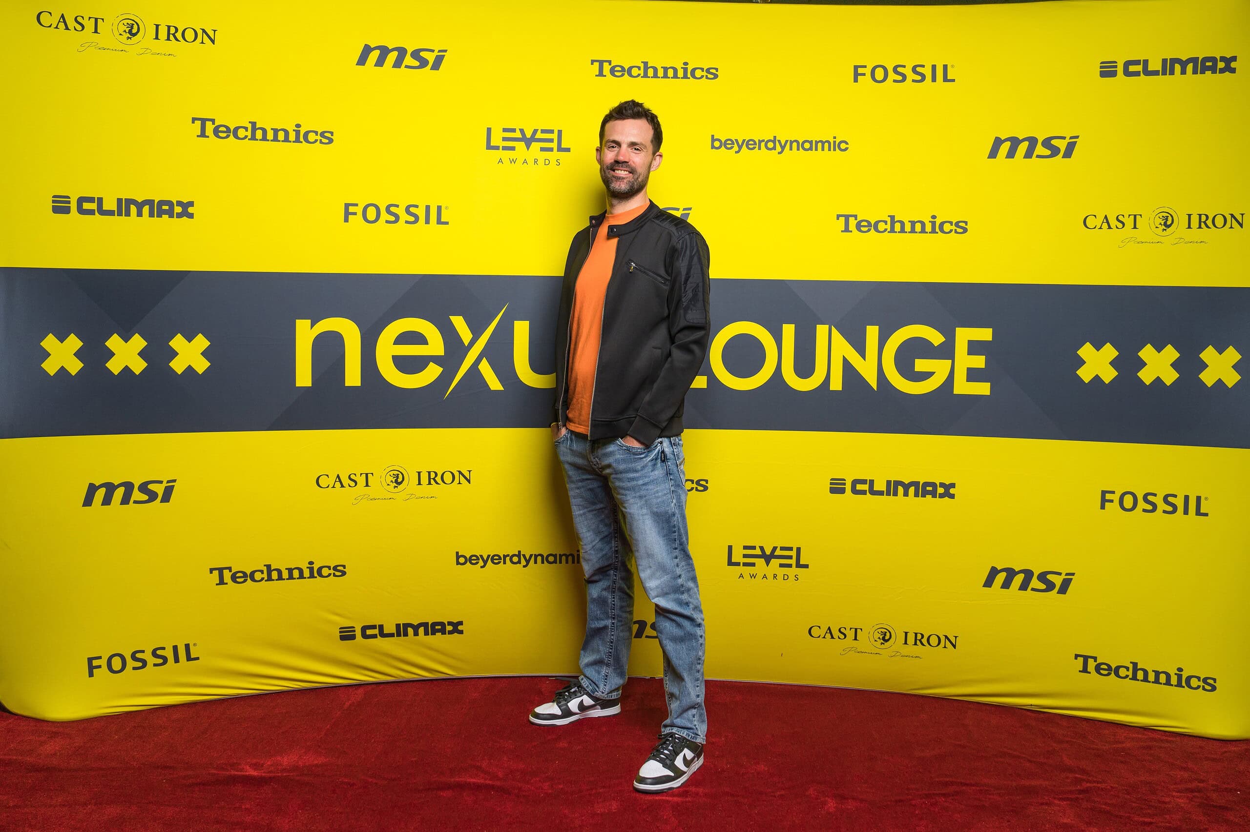 spencer-newell-ade25-4 (Custom)