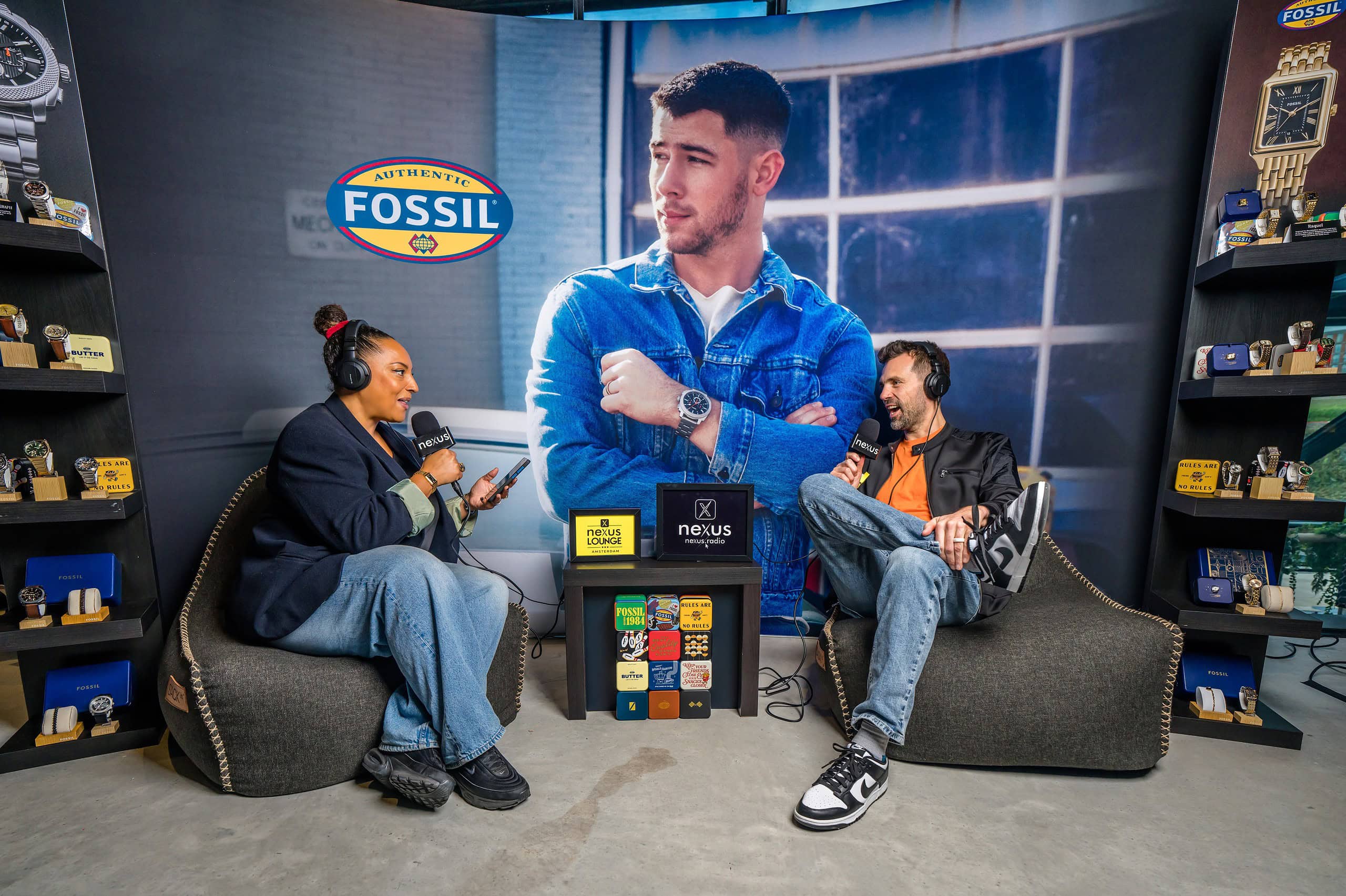 spencer-newell-ade25-5 (Custom)