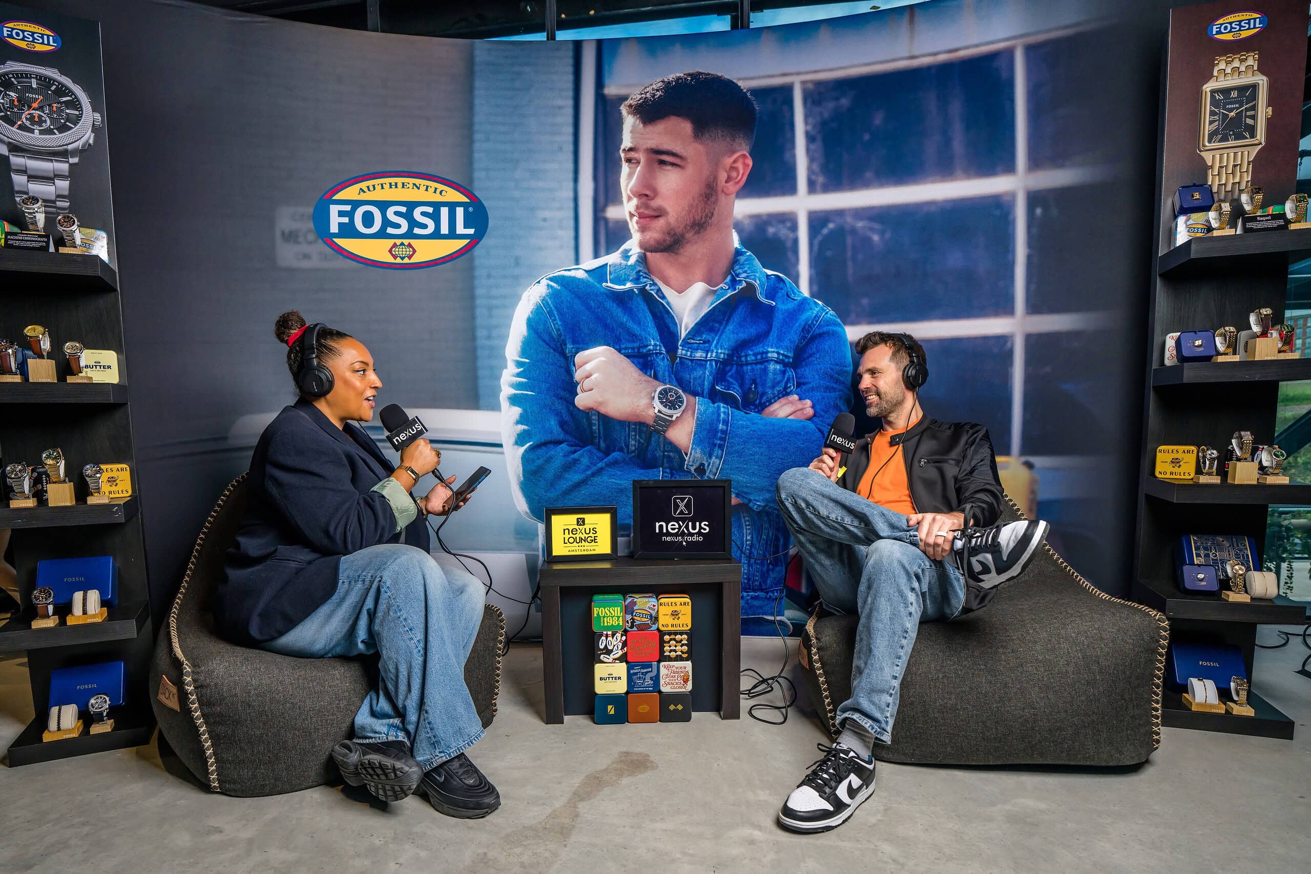 spencer-newell-ade25-6 (Custom)