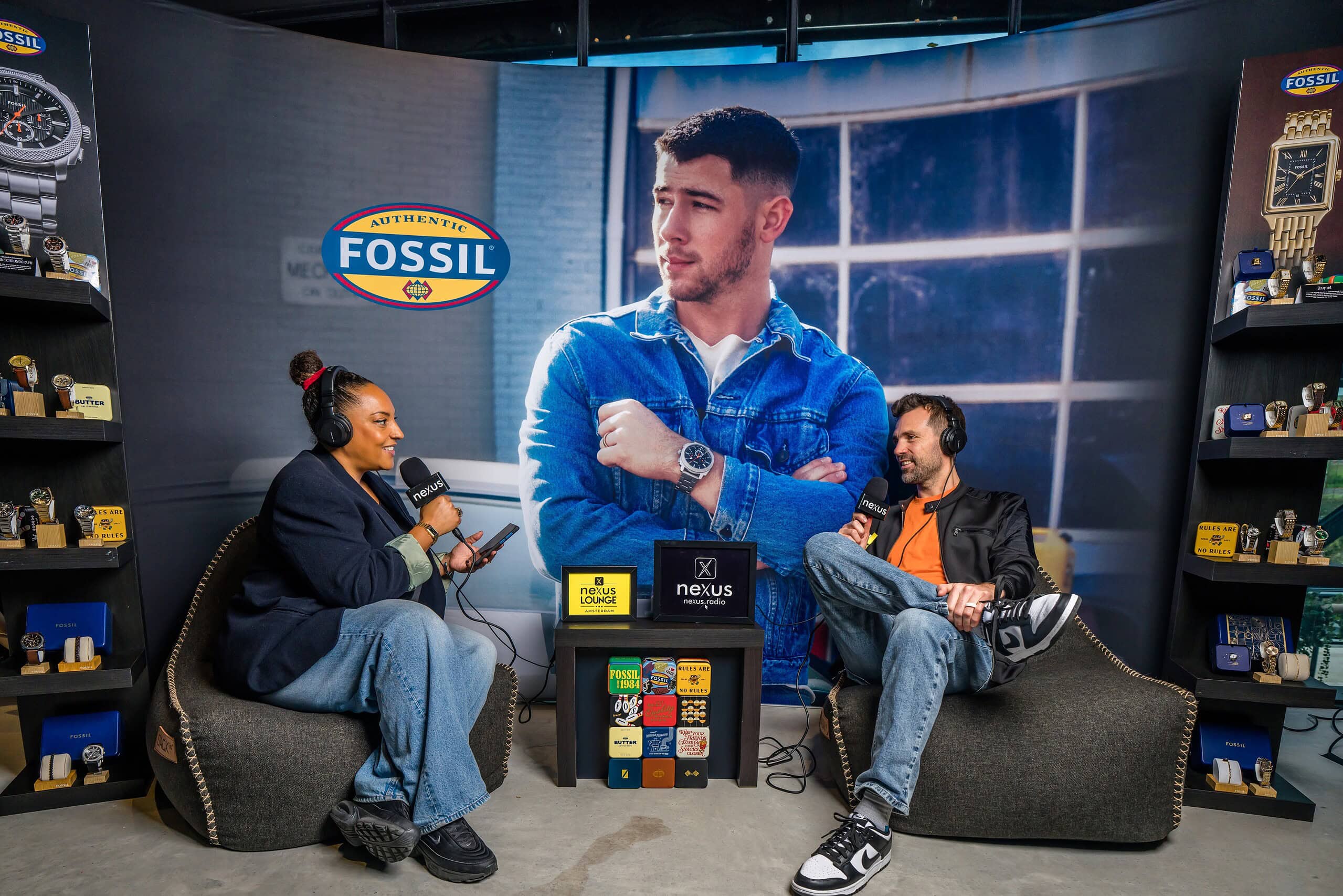 spencer-newell-ade25-7 (Custom)