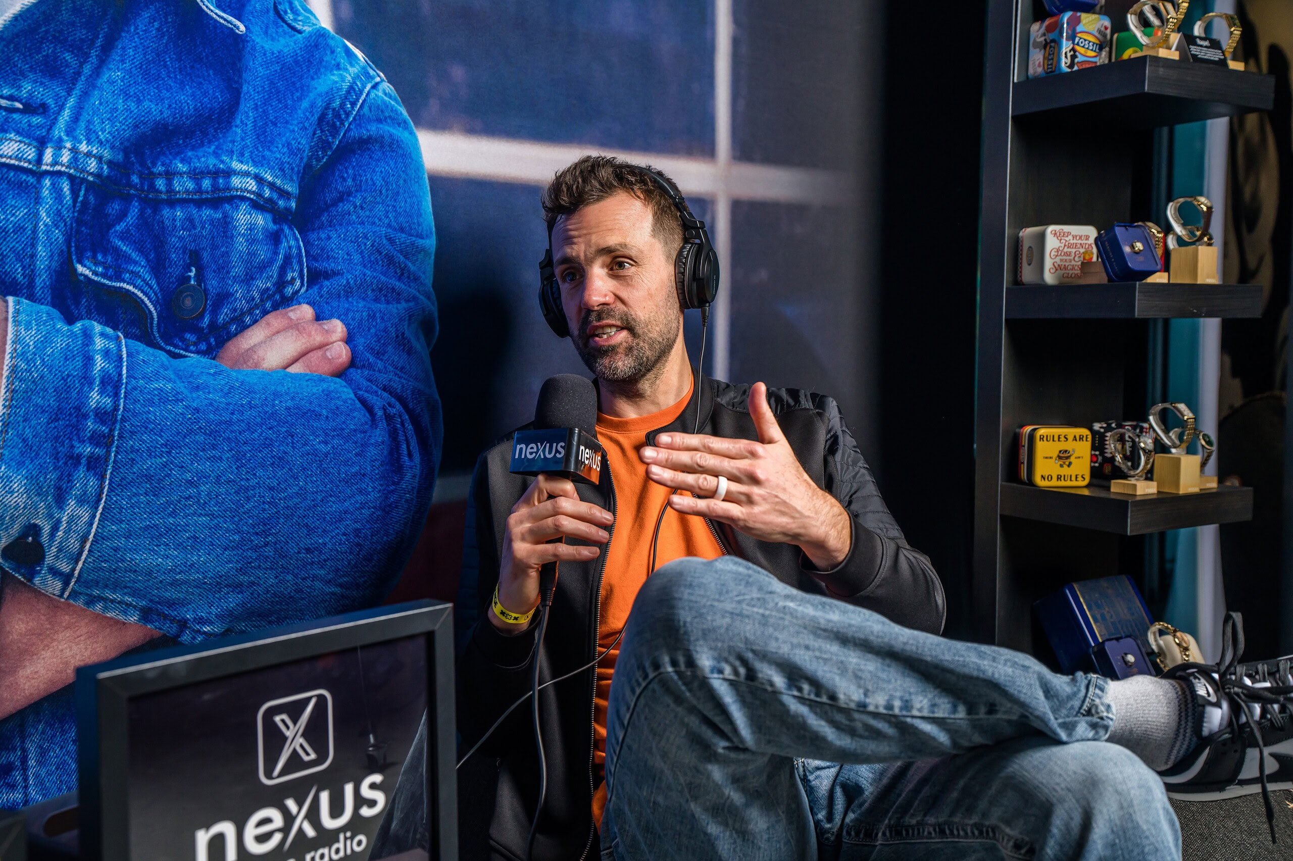 spencer-newell-ade25-9 (Custom)