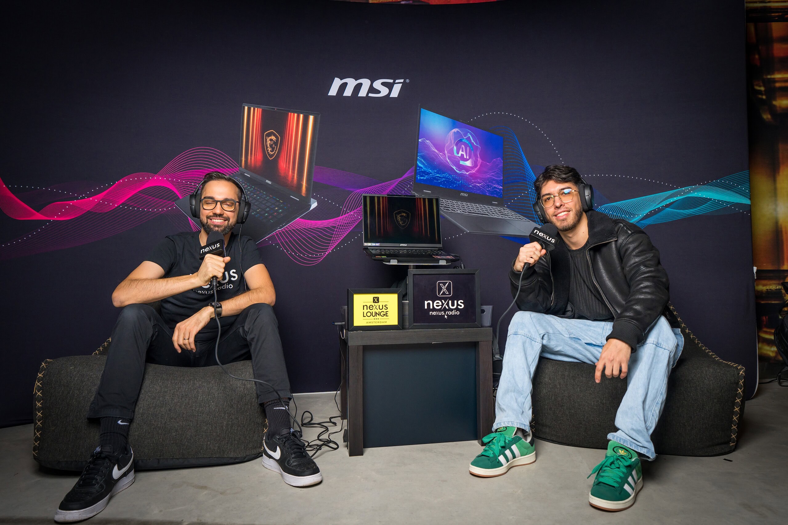 steve-dekay-ade25-1 (Custom)