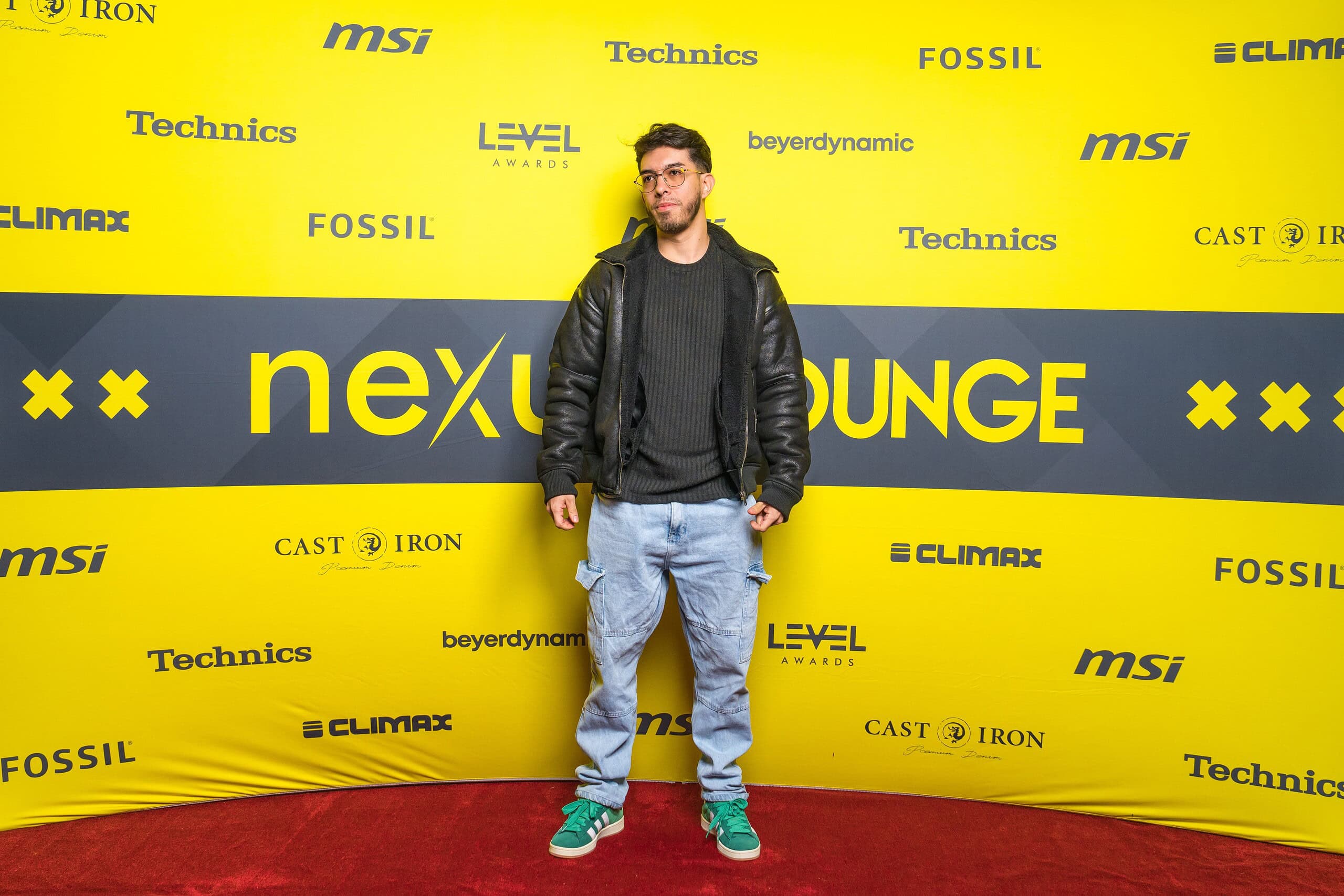 steve-dekay-ade25-4 (Custom)