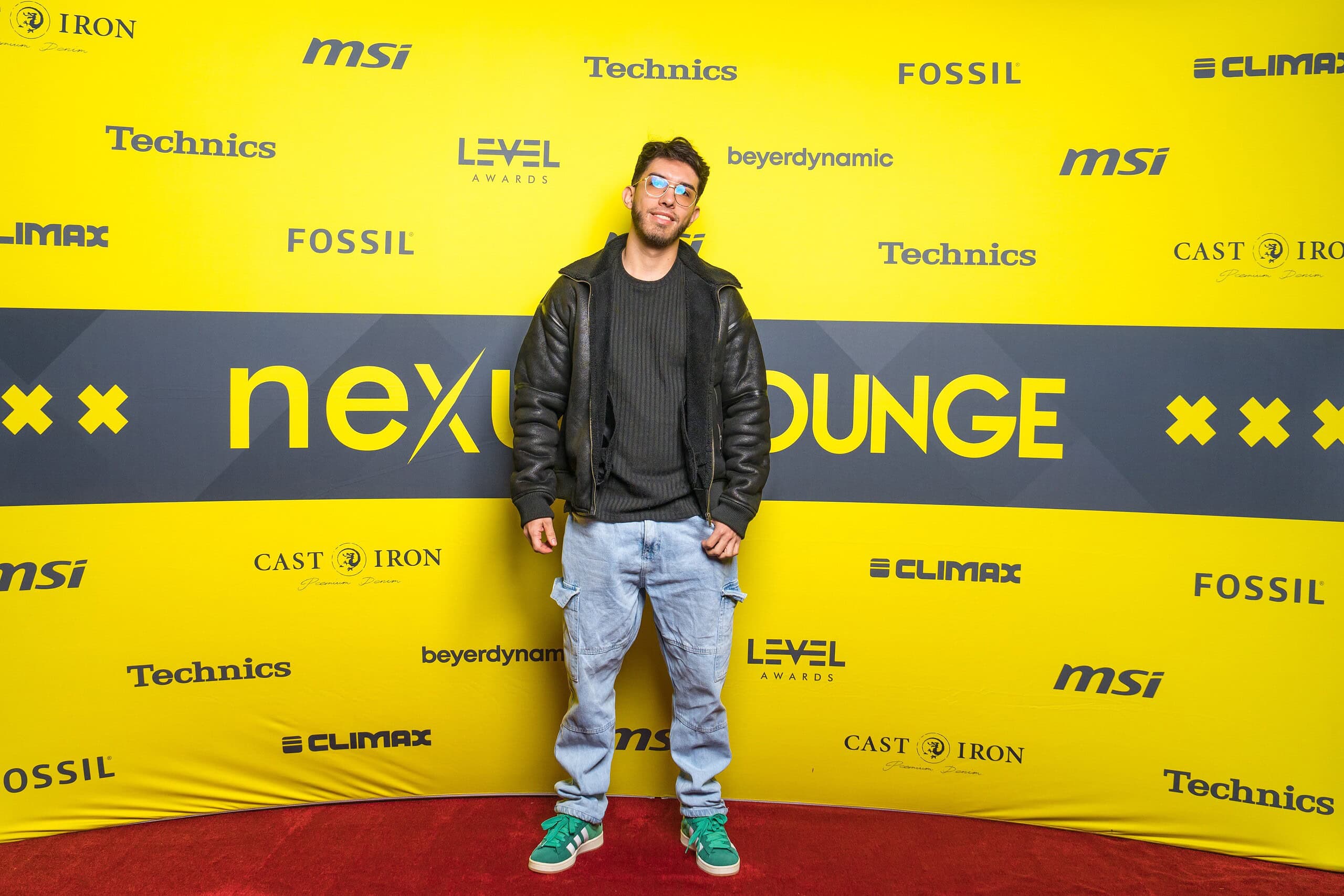 steve-dekay-ade25-5 (Custom)