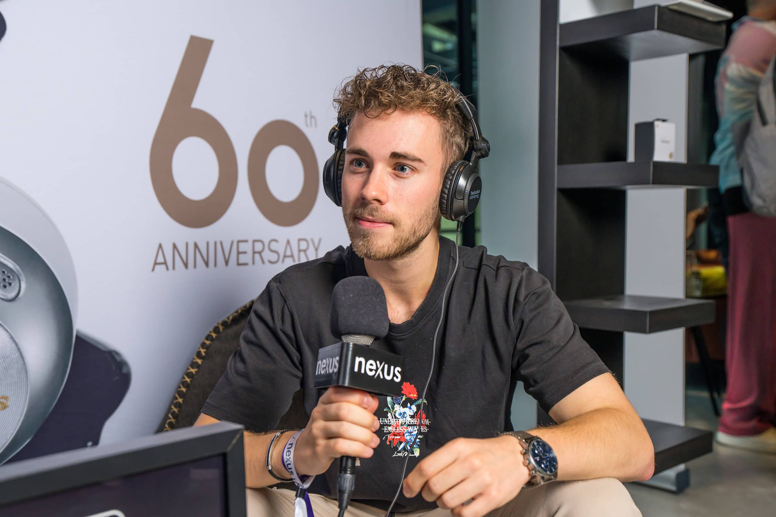 stroot-ade25-1 (Custom)