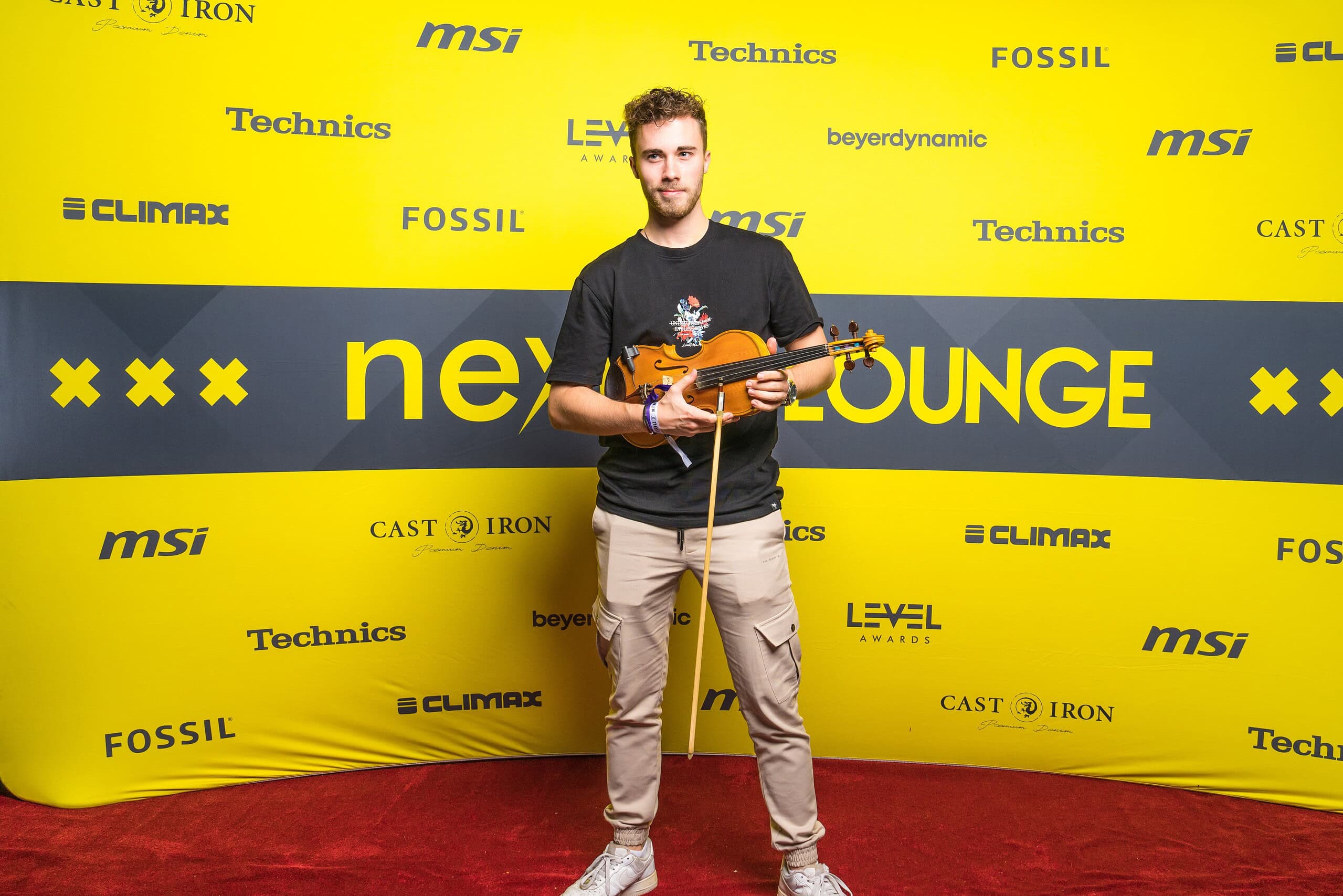 stroot-ade25-10 (Custom)