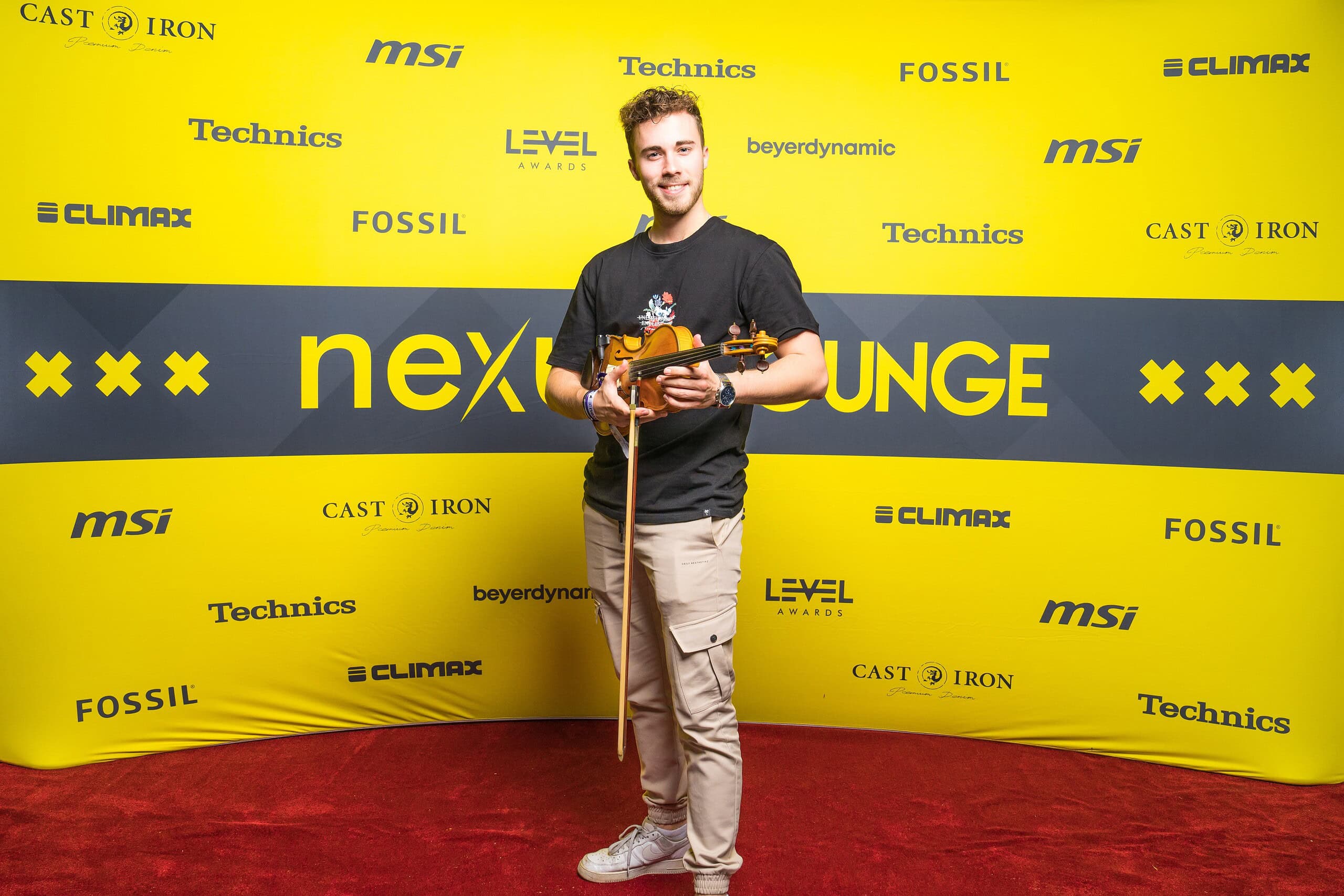 stroot-ade25-11 (Custom)