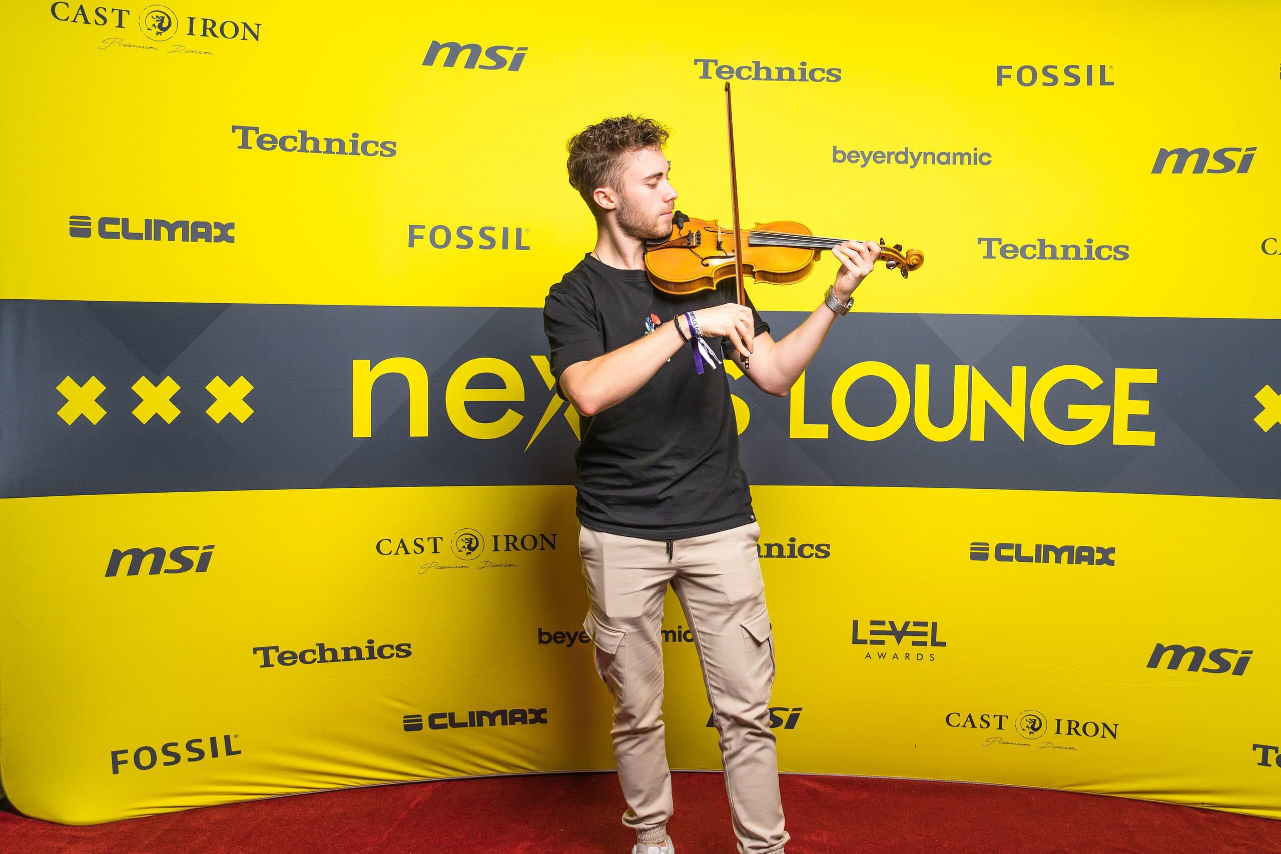 stroot-ade25-12 (Custom)