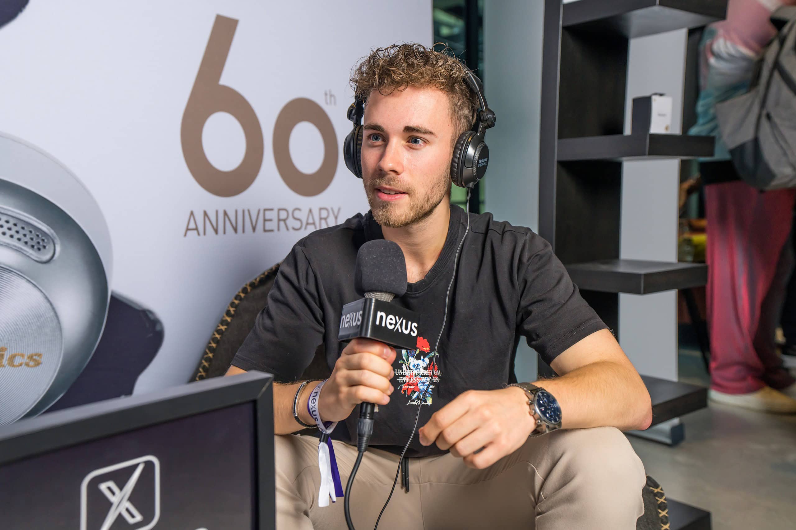 stroot-ade25-3 (Custom)