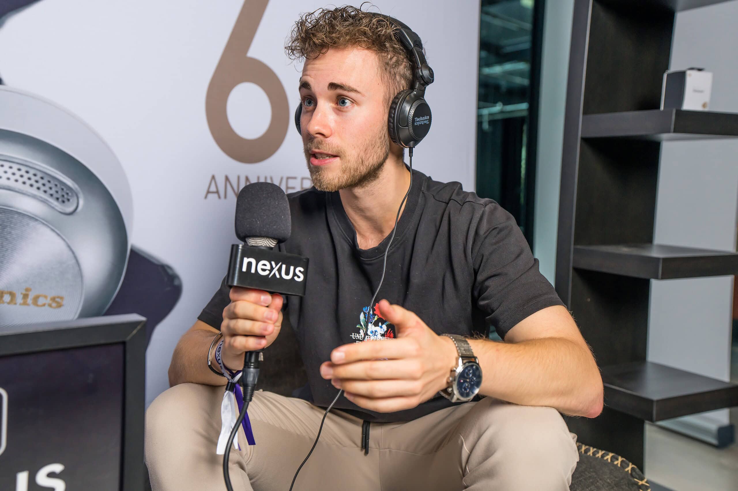 stroot-ade25-4 (Custom)