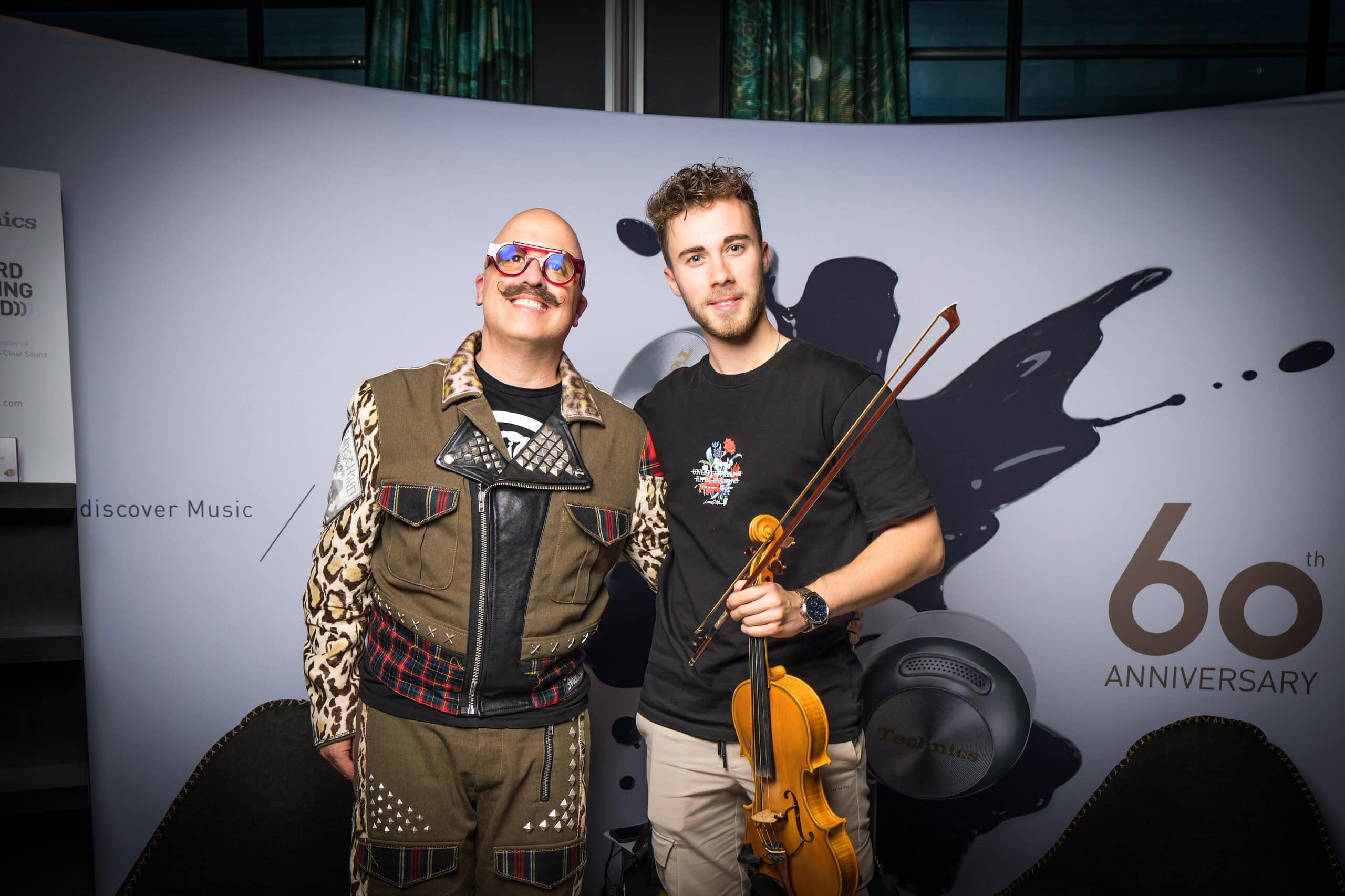 stroot-ade25-6 (Custom)