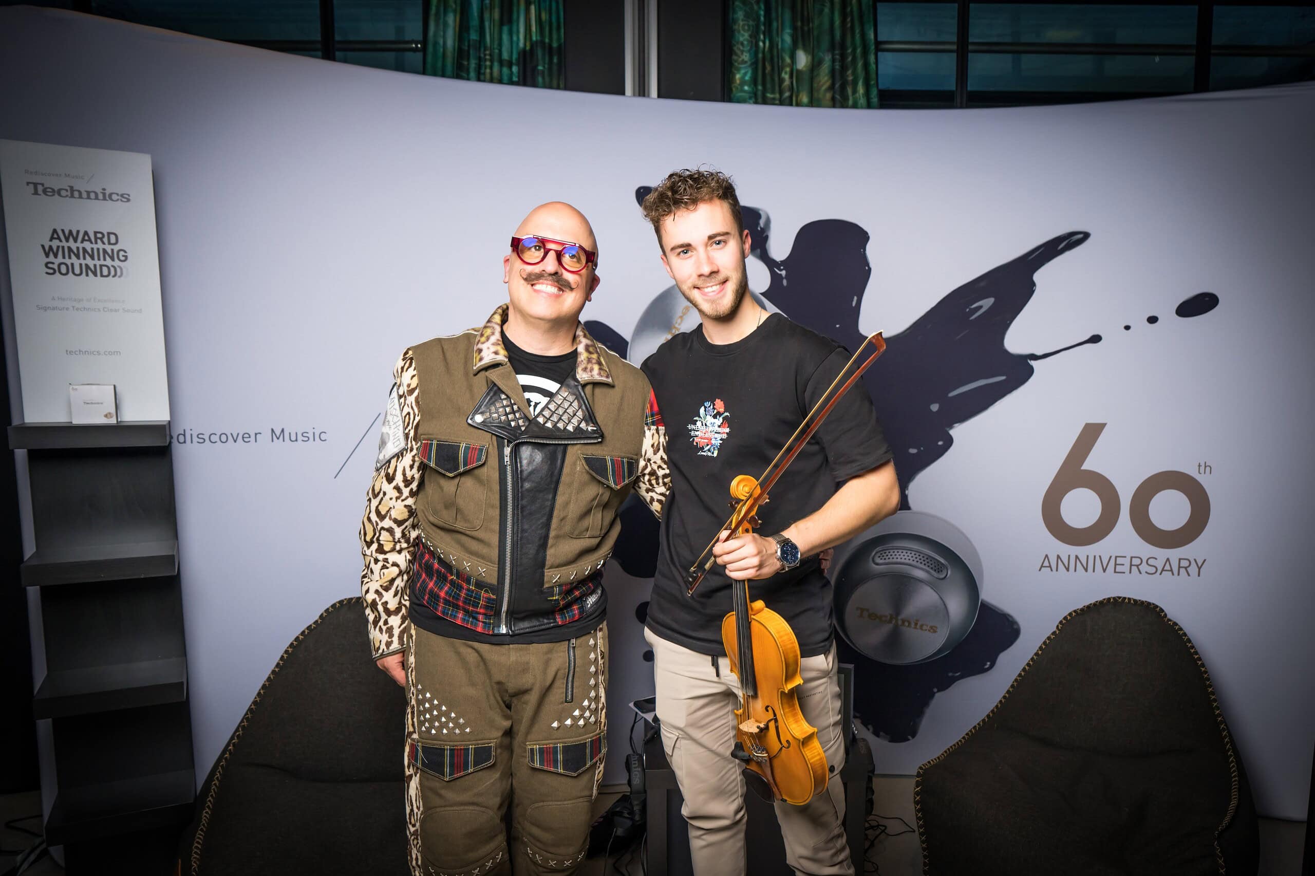 stroot-ade25-7 (Custom)