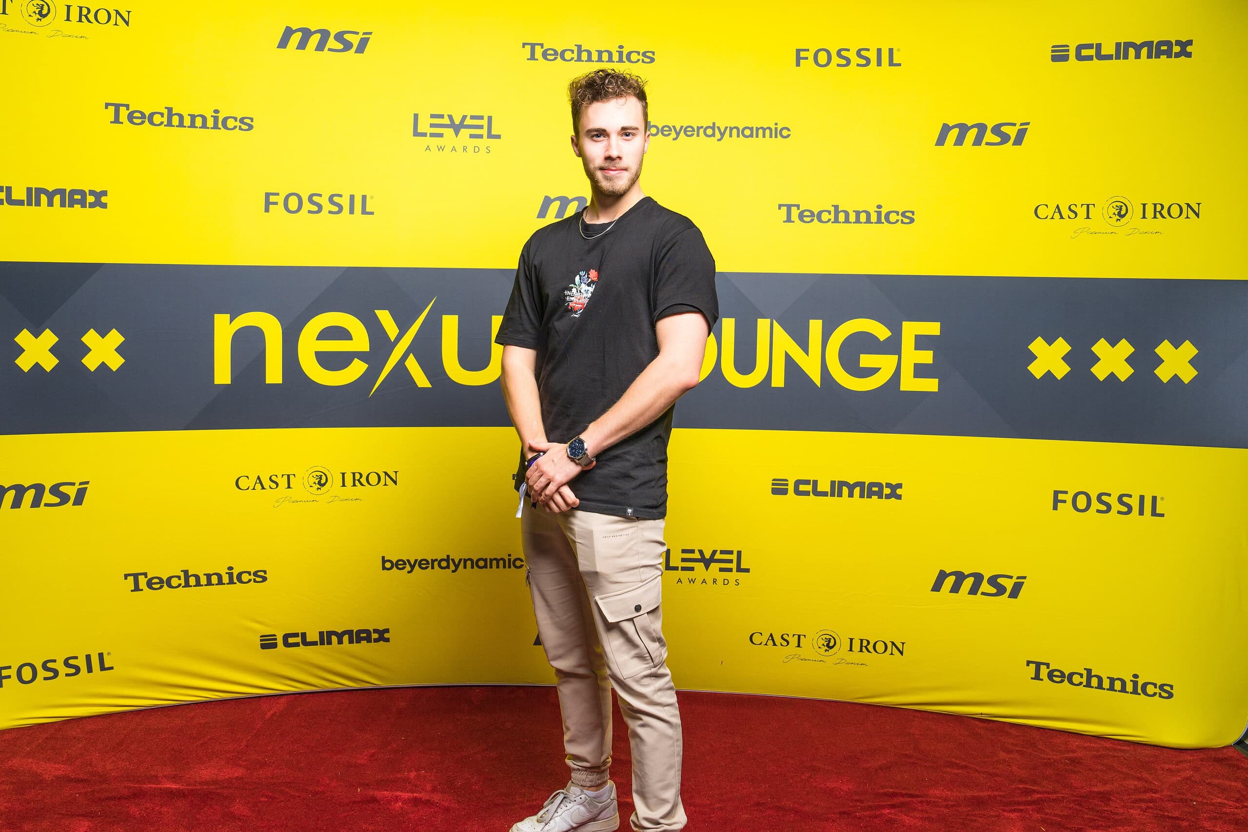 stroot-ade25-8 (Custom)