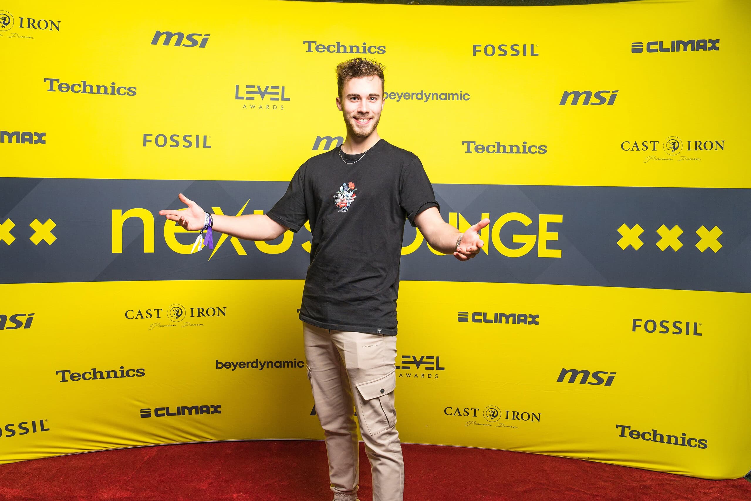 stroot-ade25-9 (Custom)