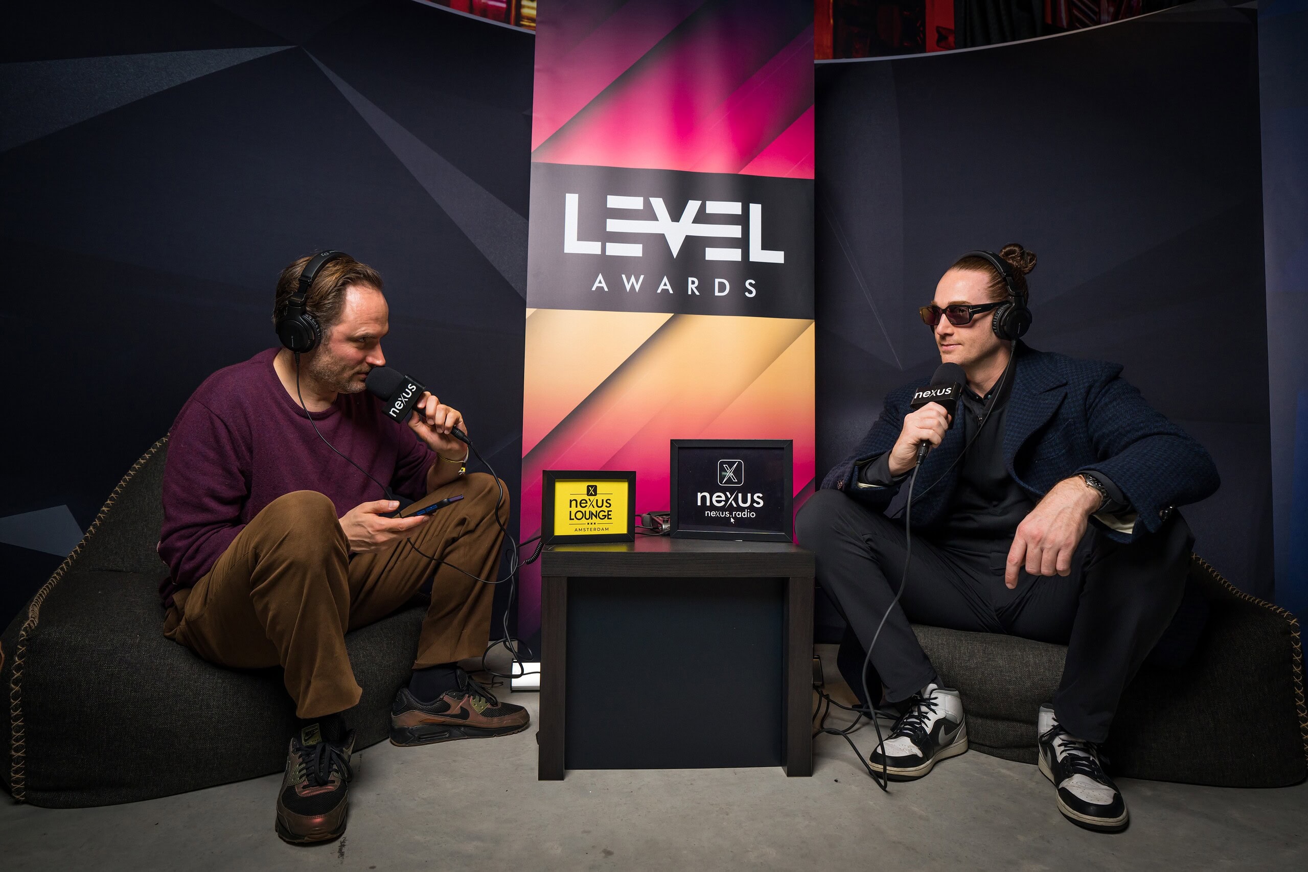 suark-ade25-3 (Custom)