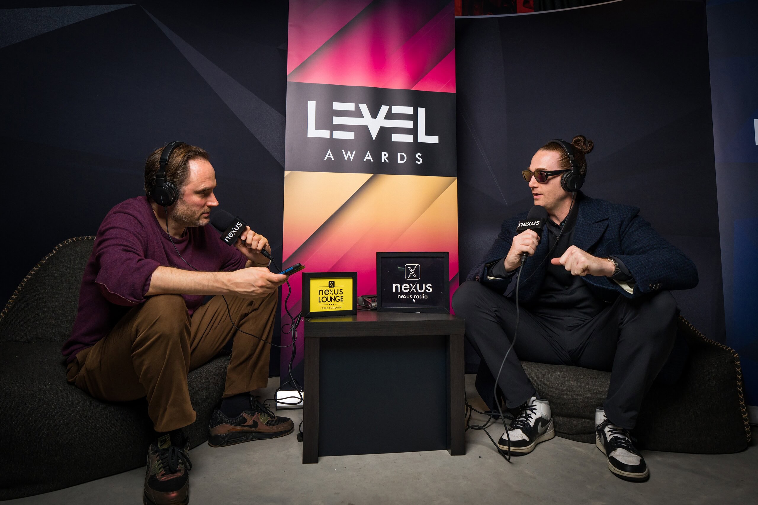 suark-ade25-4 (Custom)