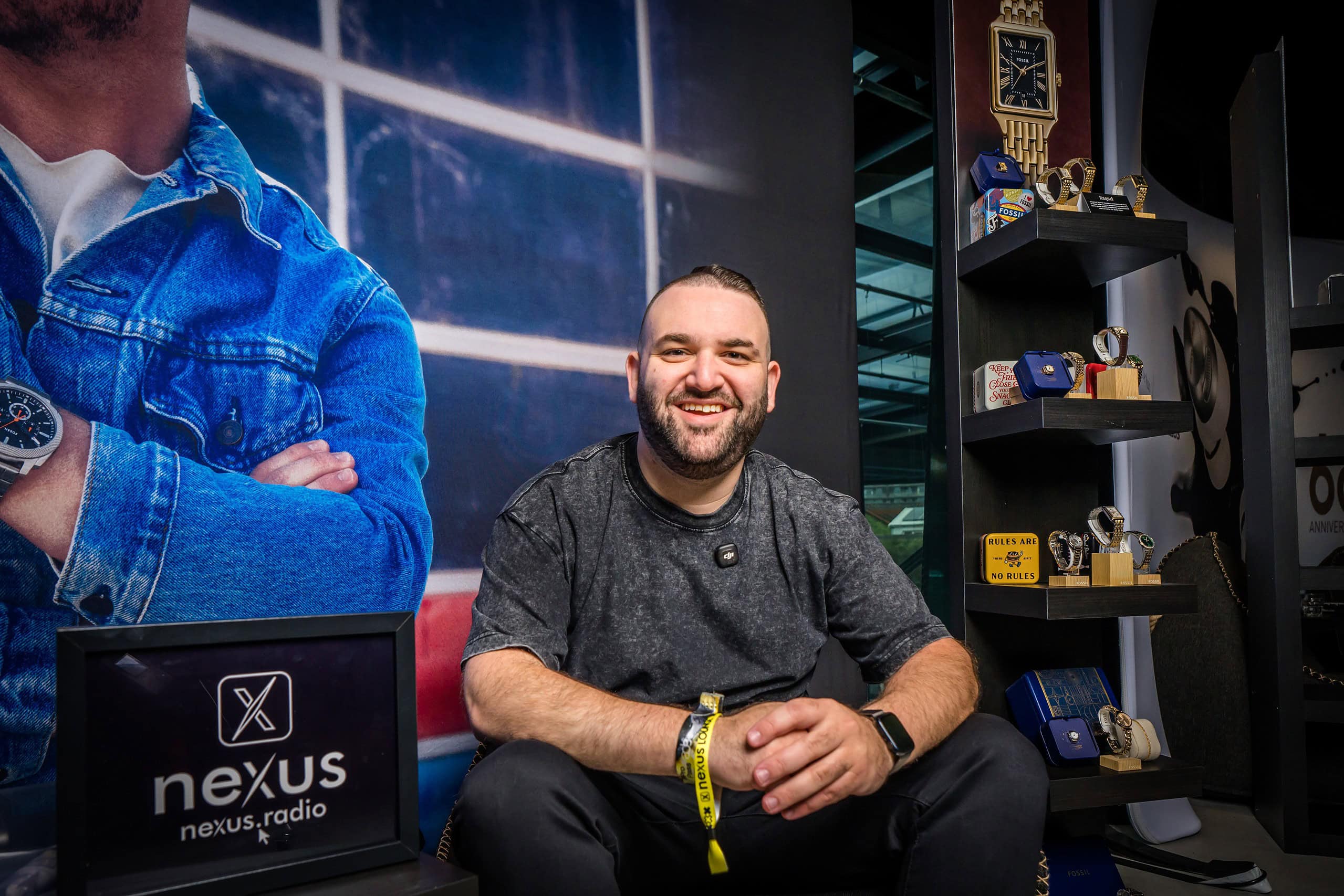 tensteps-ade25-1 (Custom)