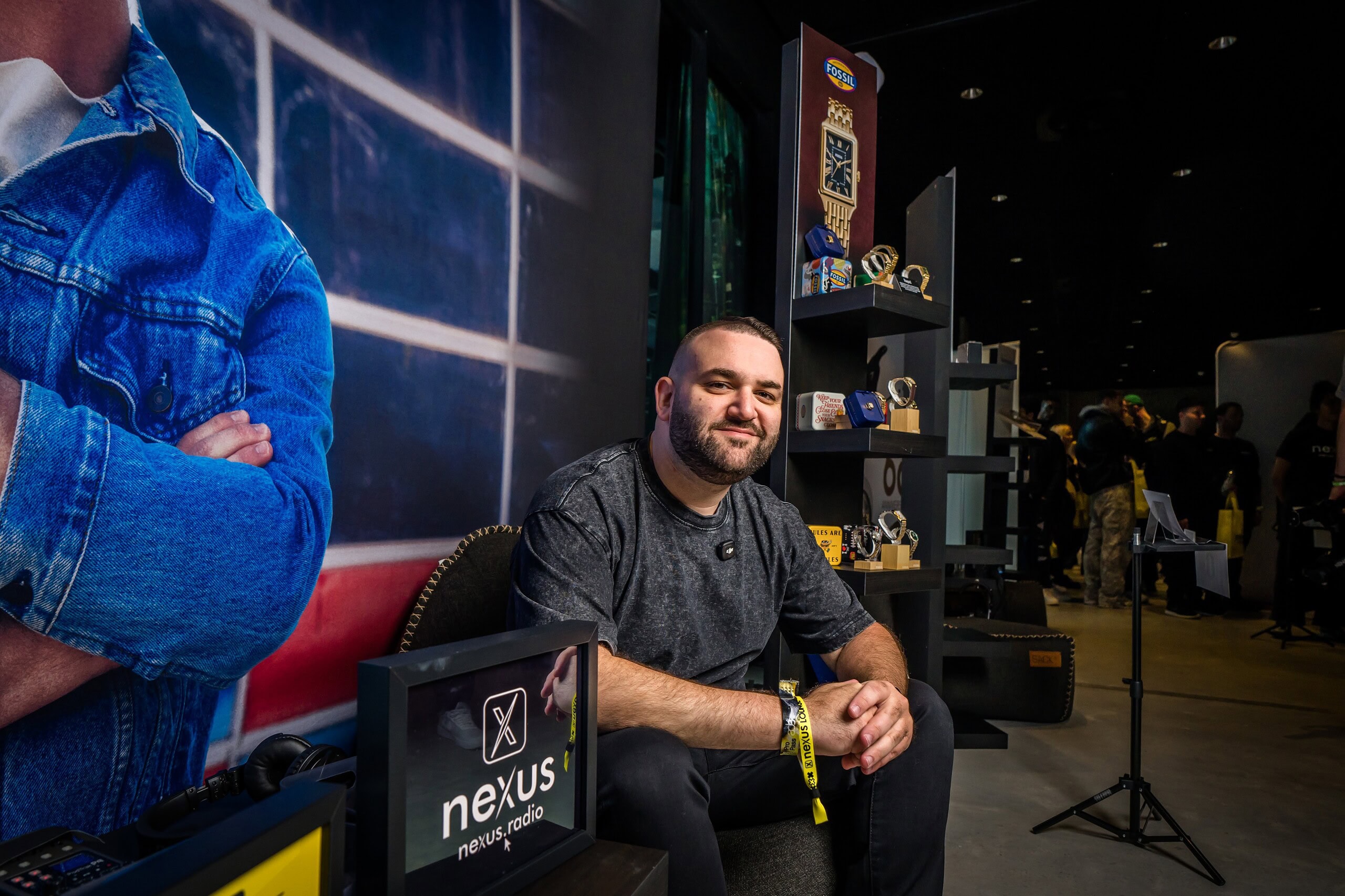 tensteps-ade25-2 (Custom)