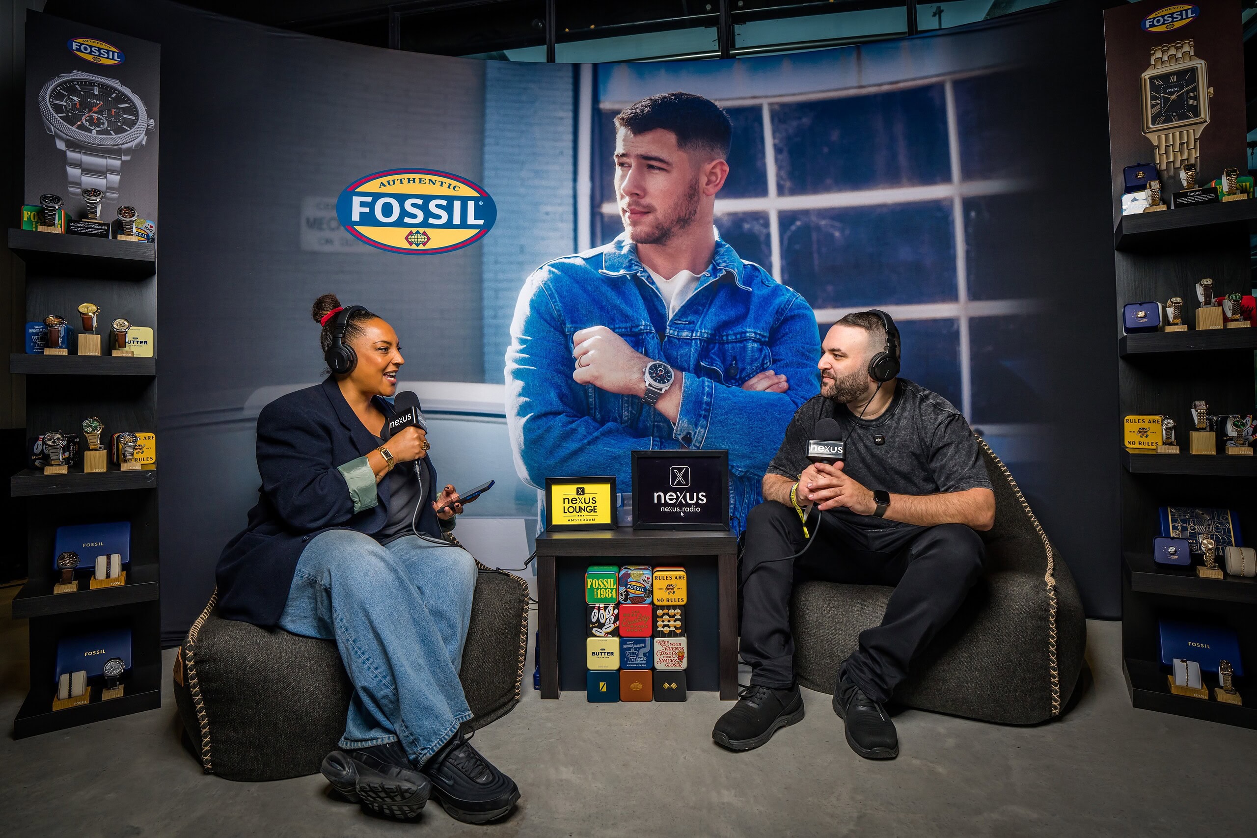 tensteps-ade25-3 (Custom)