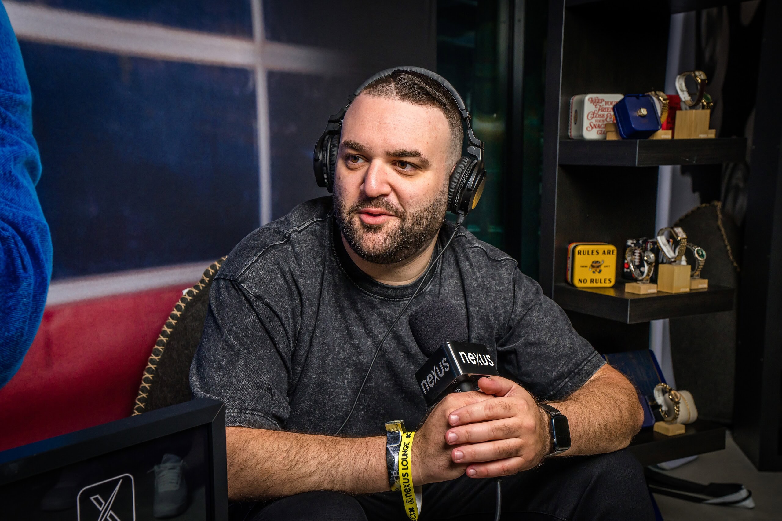 tensteps-ade25-5 (Custom)