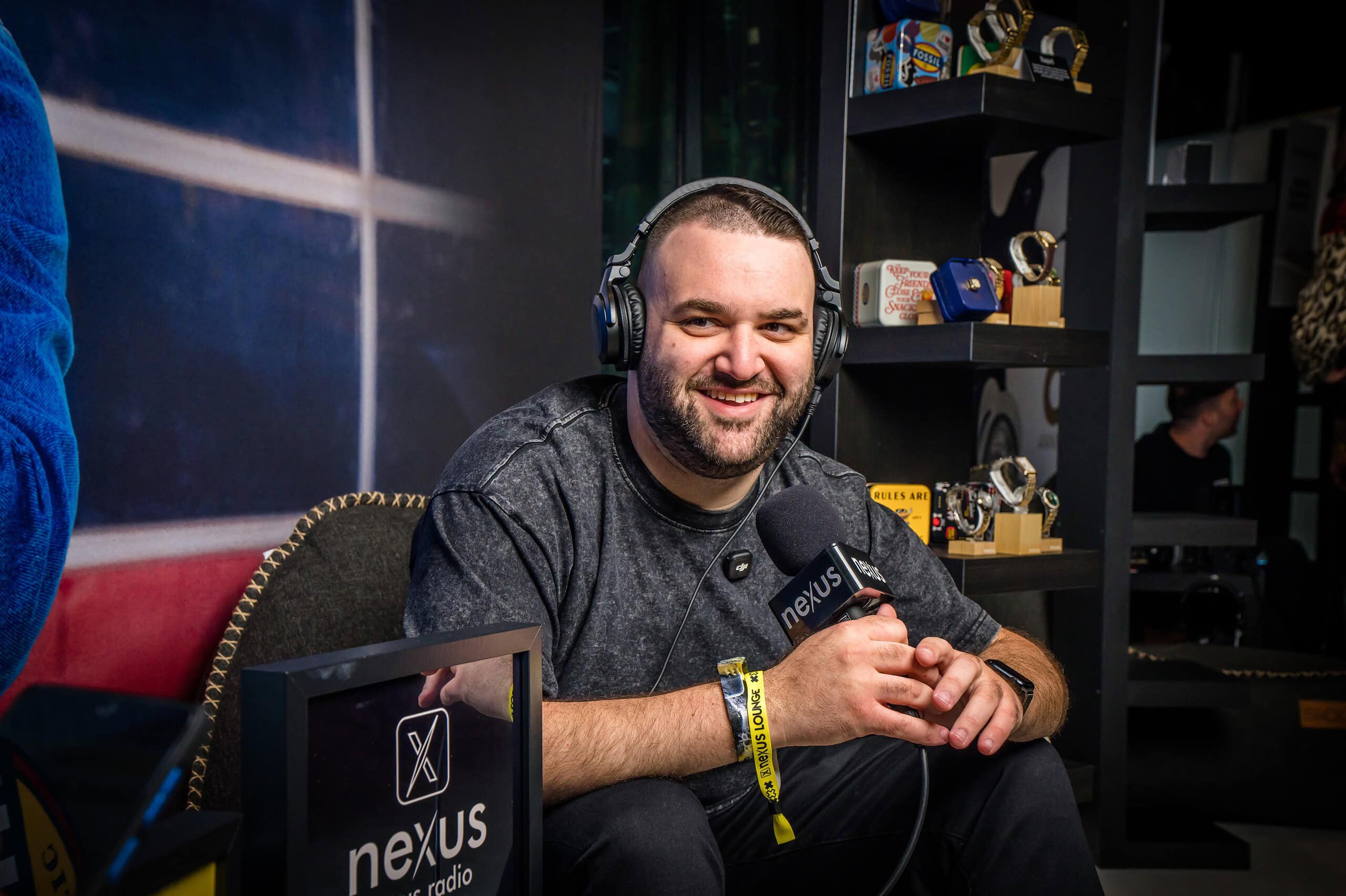 tensteps-ade25-6 (Custom)