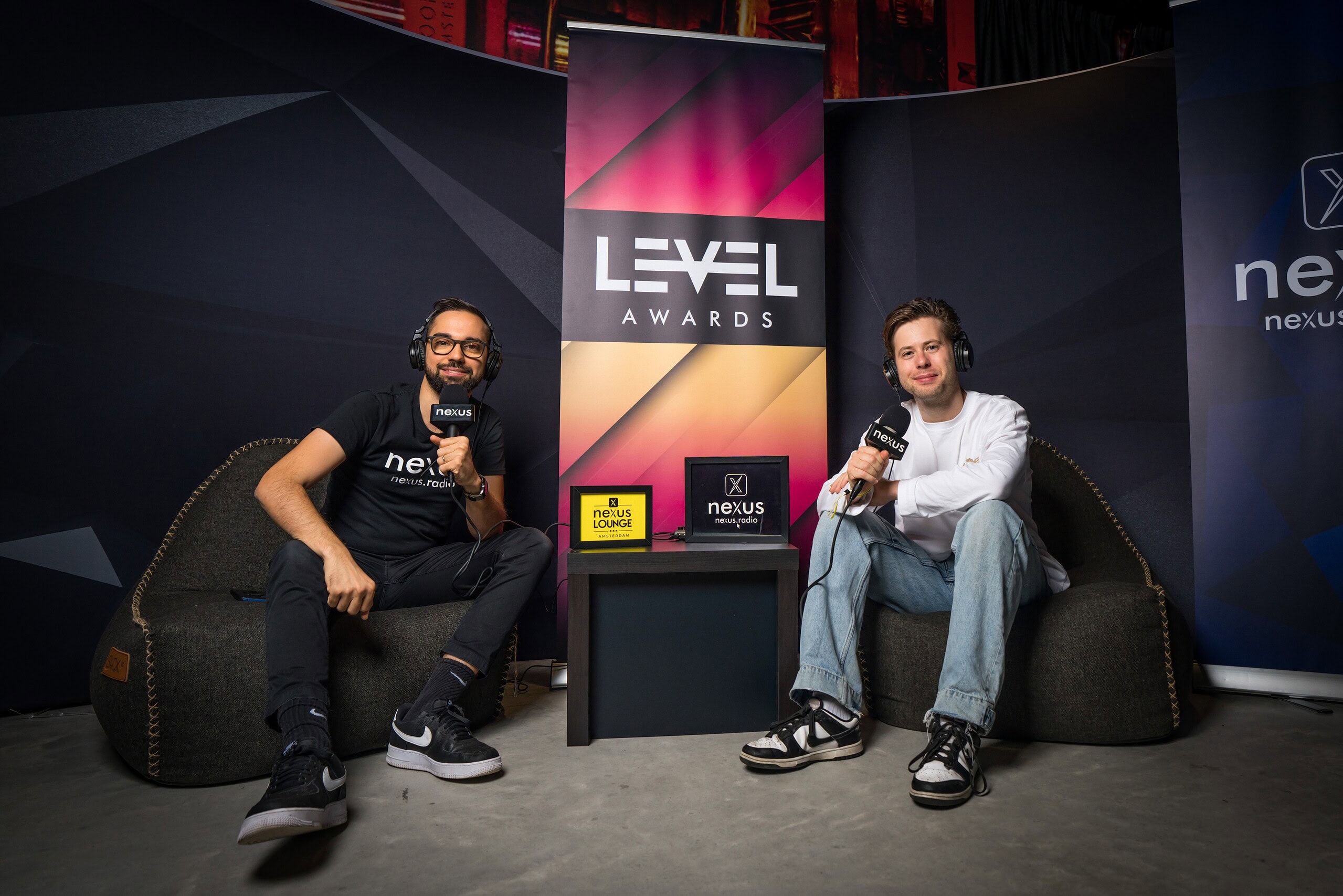 tim-hox-ade25-1 (Custom)