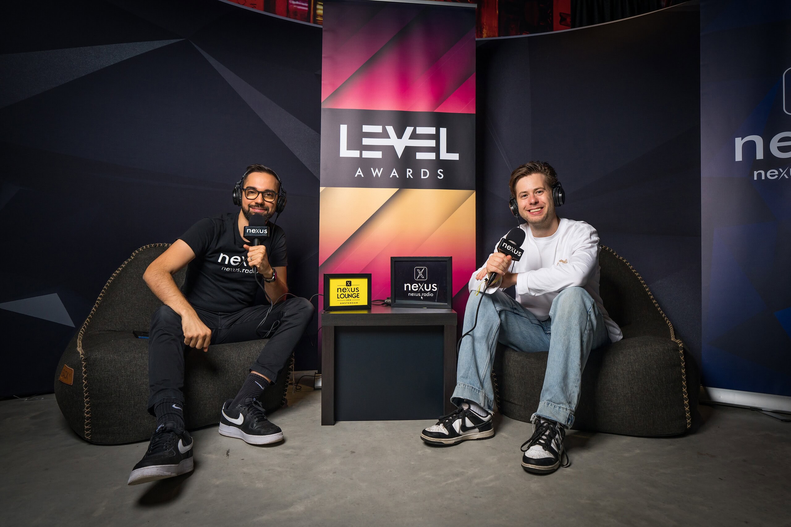 tim-hox-ade25-2 (Custom)