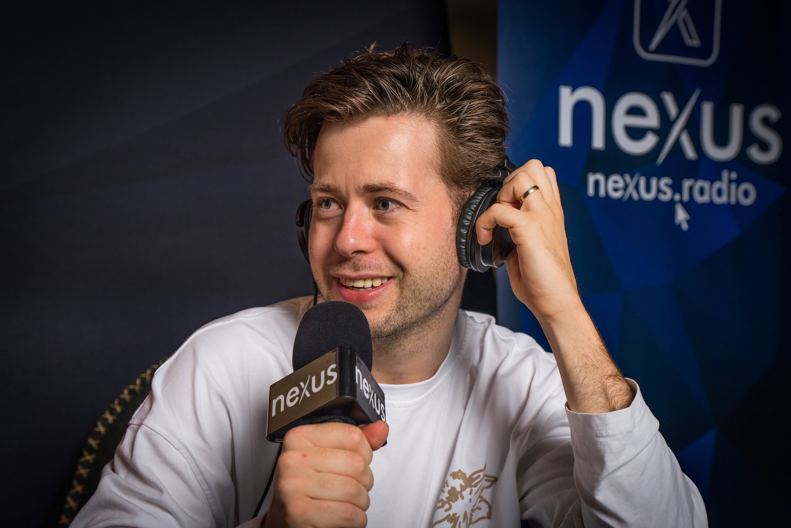 tim-hox-ade25-3 (Custom)