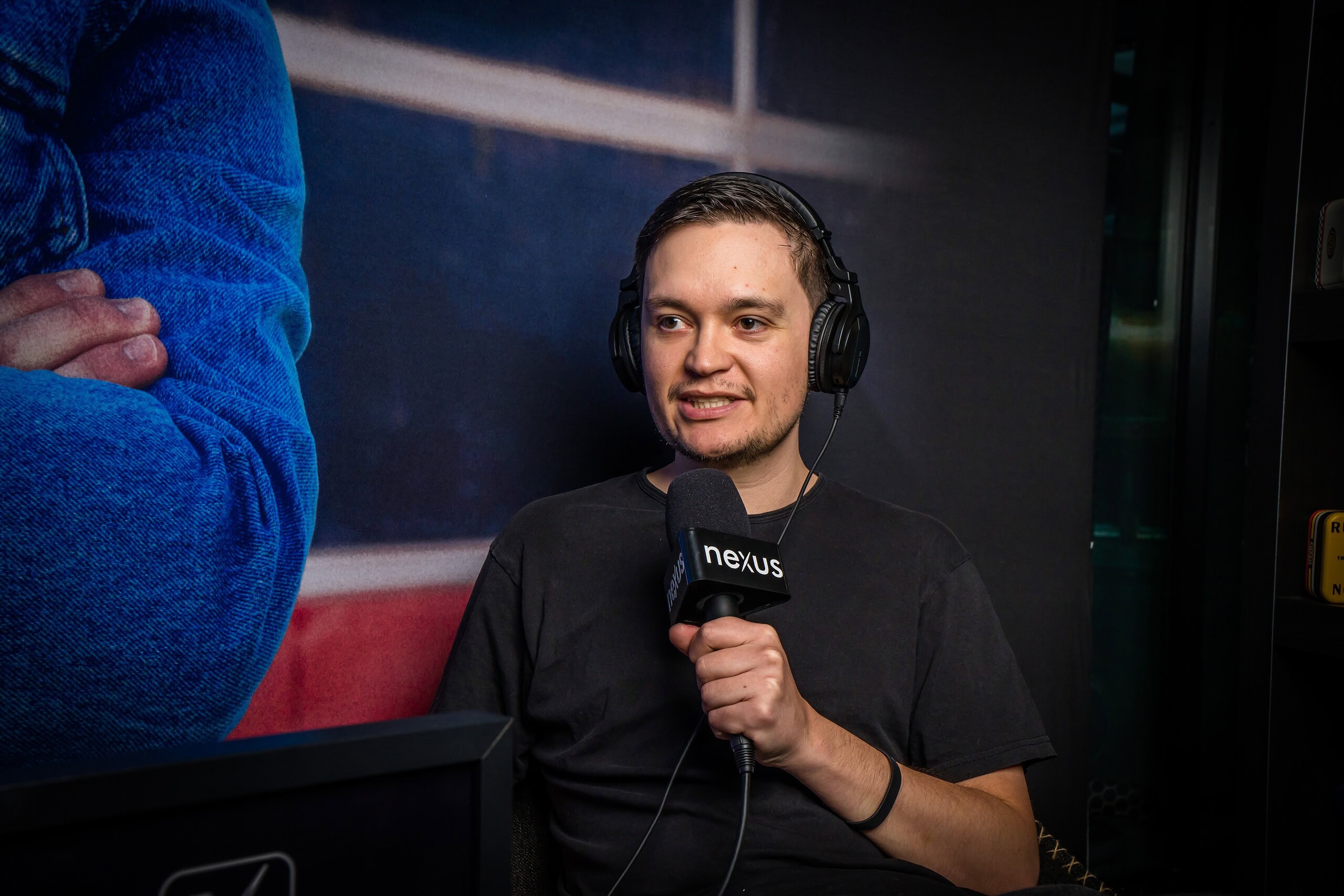 tluxx-ade25-2 (Custom)