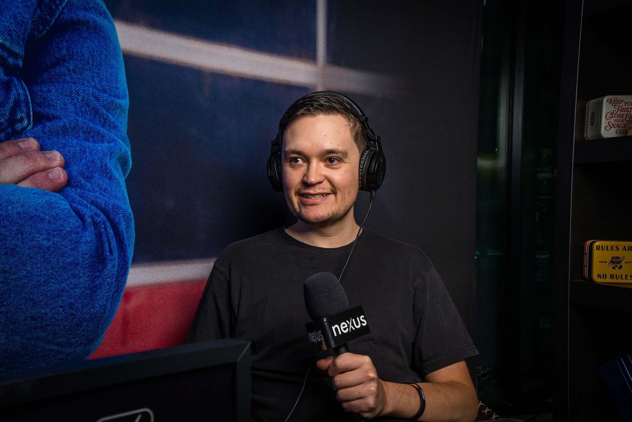 tluxx-ade25-3 (Custom)