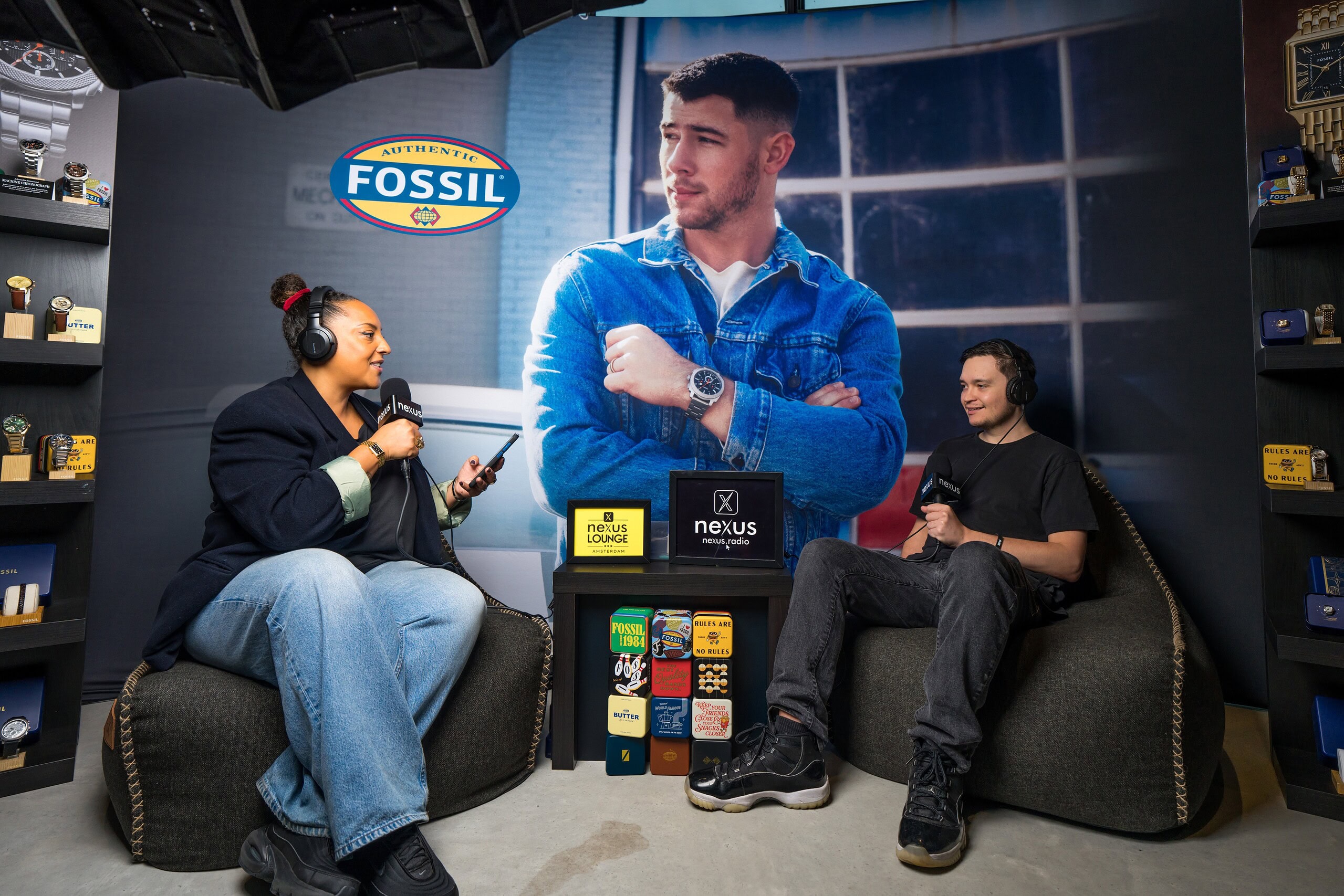 tluxx-ade25-5 (Custom)