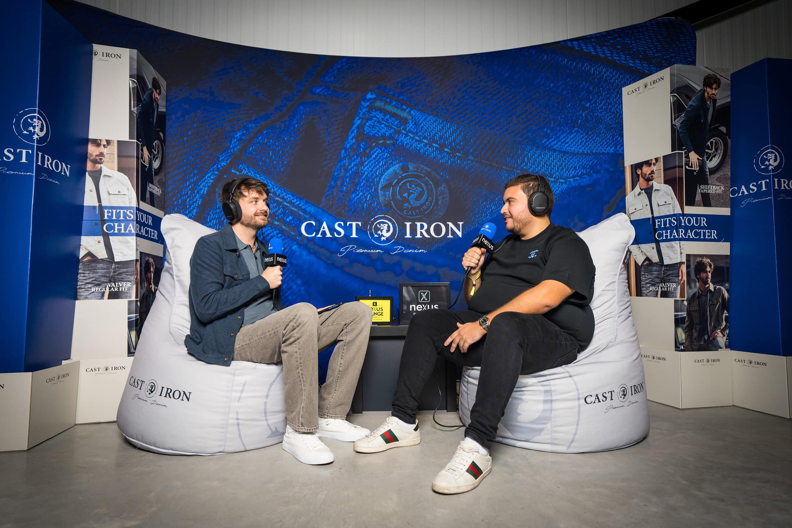 tony-kay-ade25-3 (Custom)