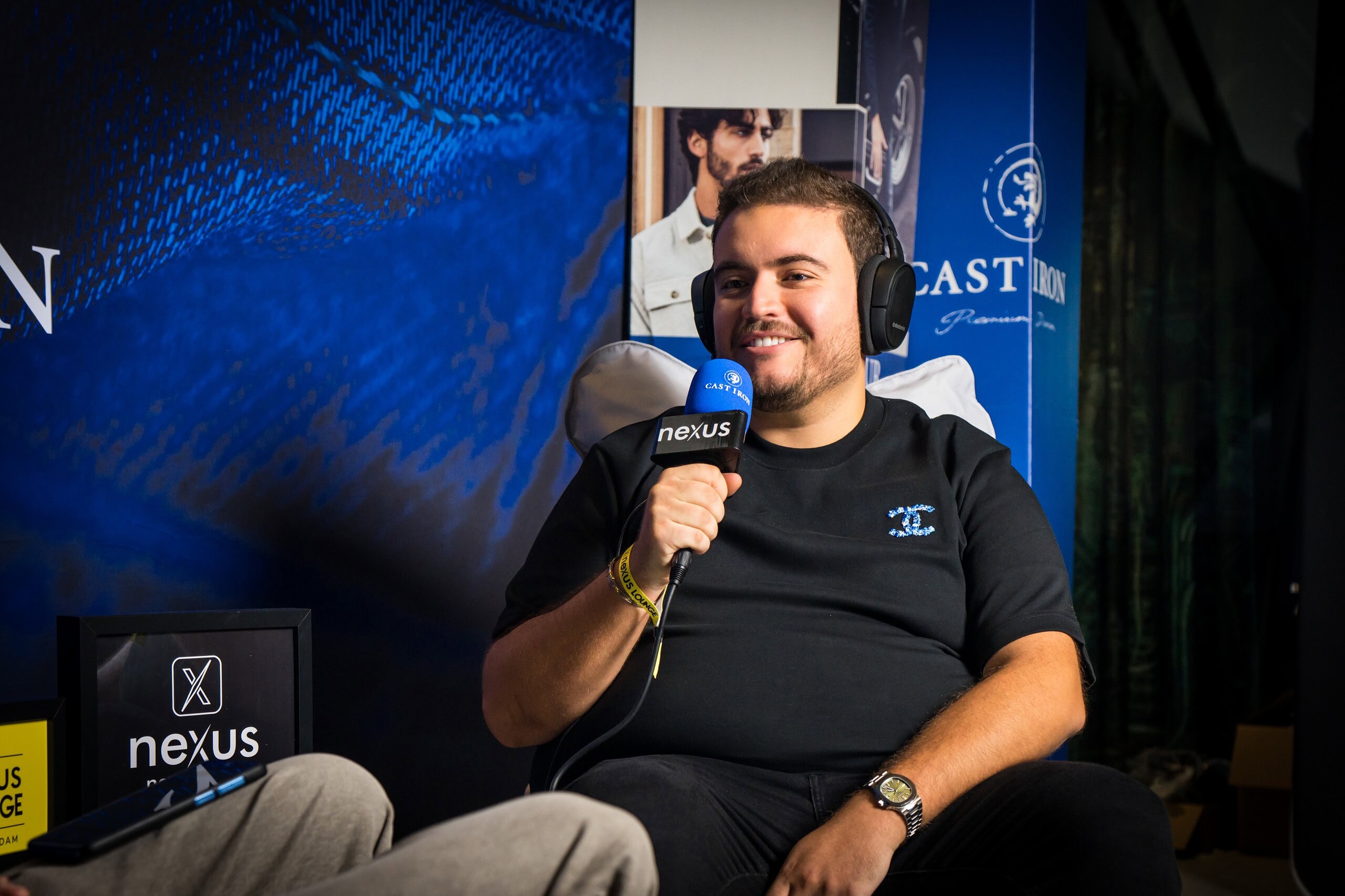 tony-kay-ade25-5 (Custom)