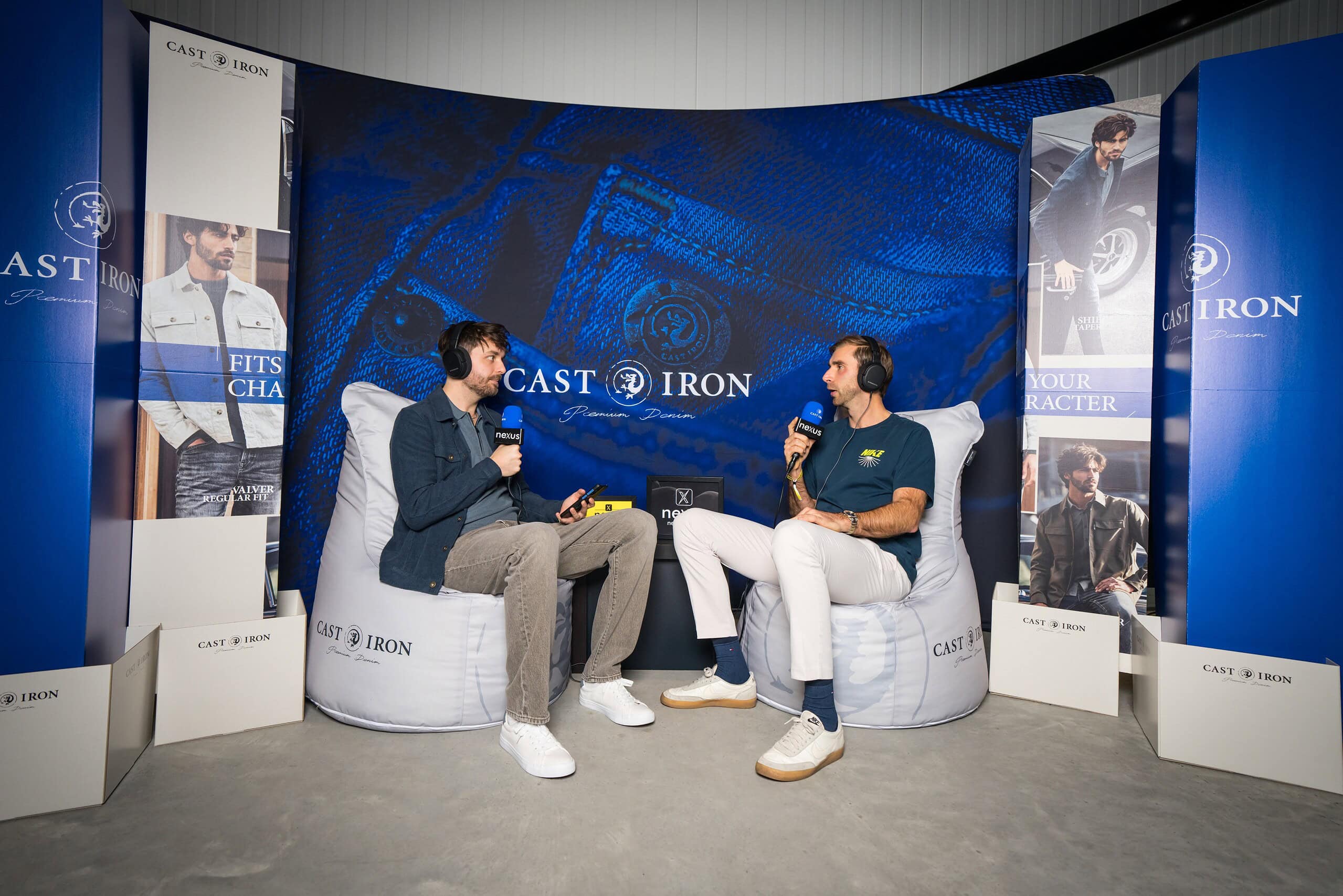 uoak-ade25-3 (Custom)