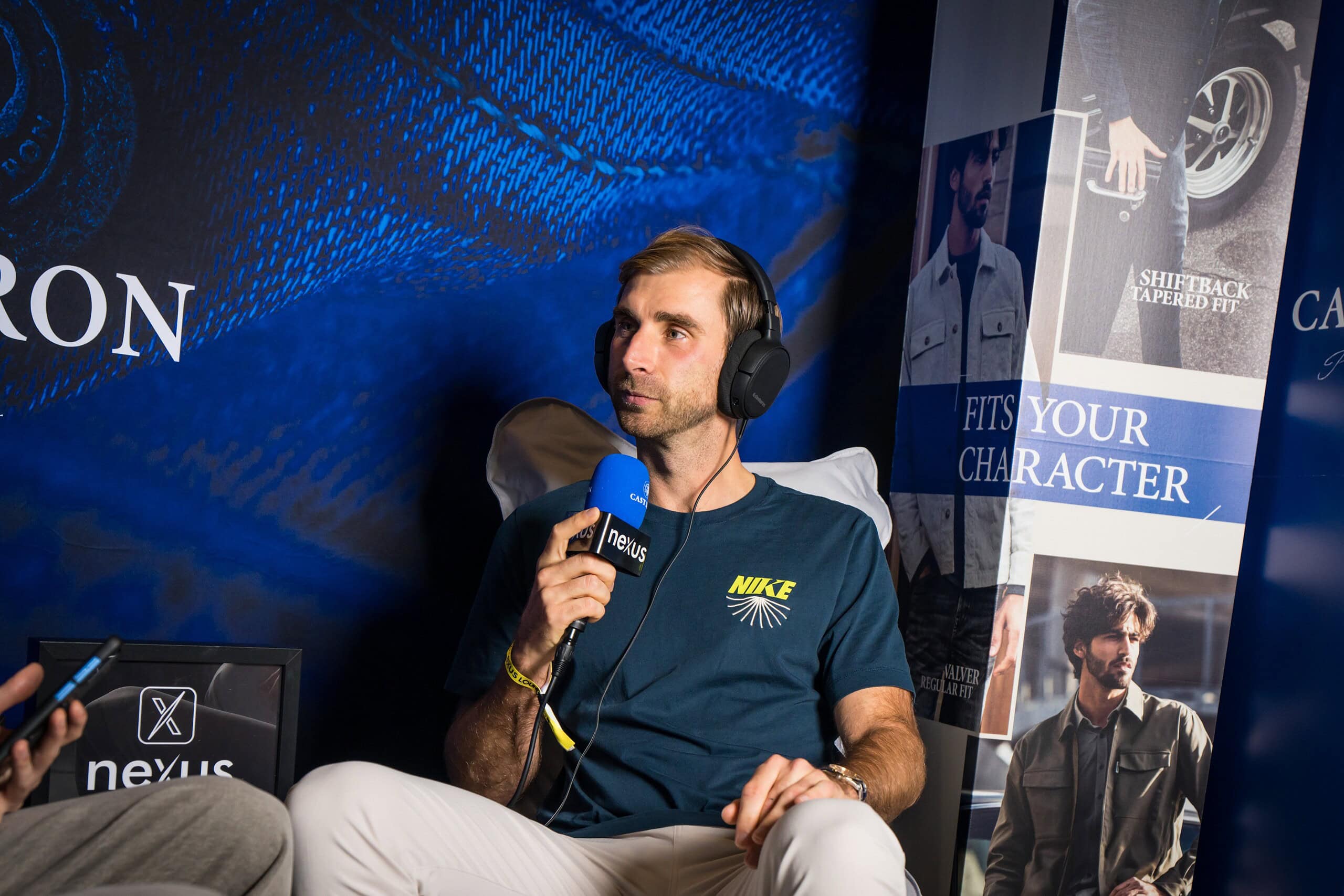 uoak-ade25-5 (Custom)