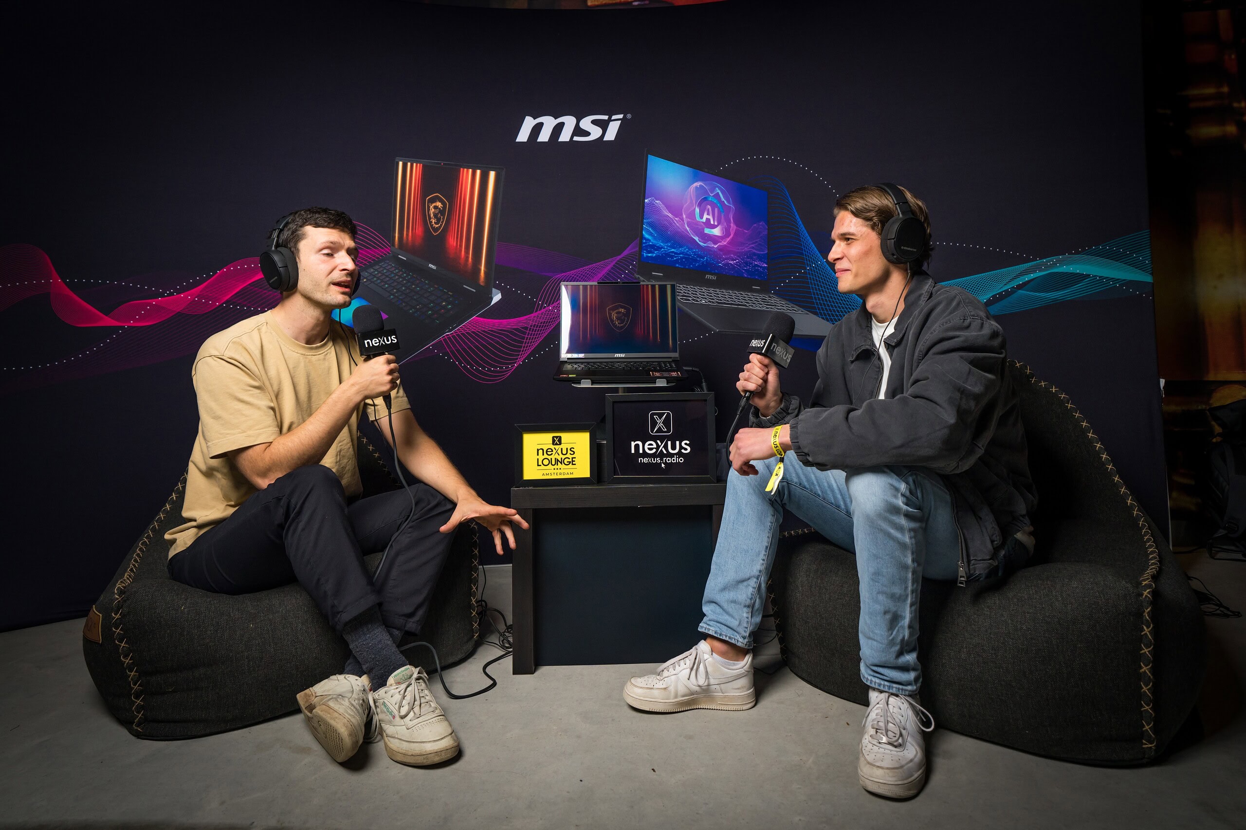 vocod-ade25-2 (Custom)