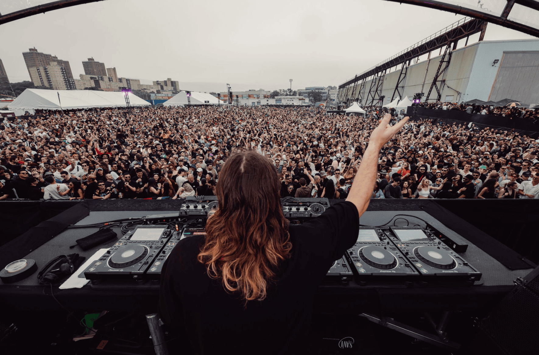 Screenshot 2026 01 20 at 12.00.33 PM 2