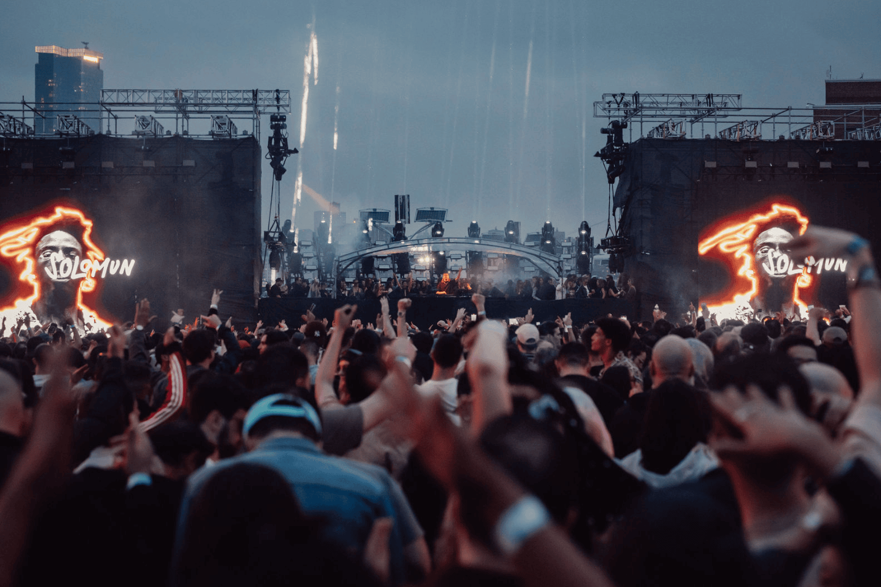 Screenshot 2026 01 20 at 12.02.59 PM 1