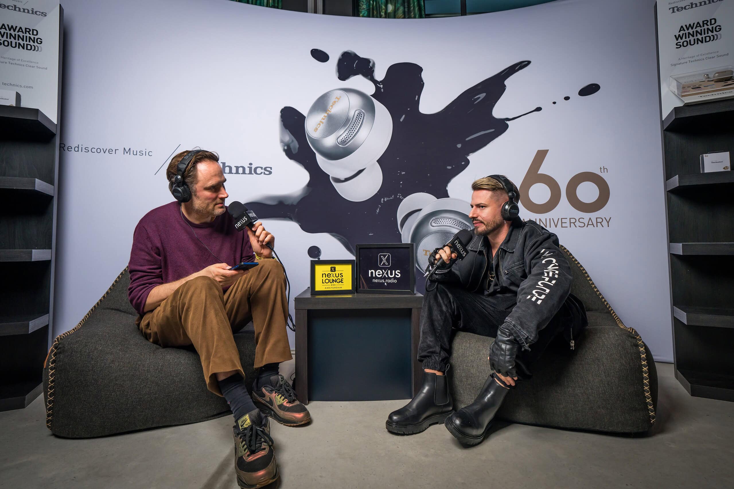 alex-pizzuti-ade25-1 (Custom)